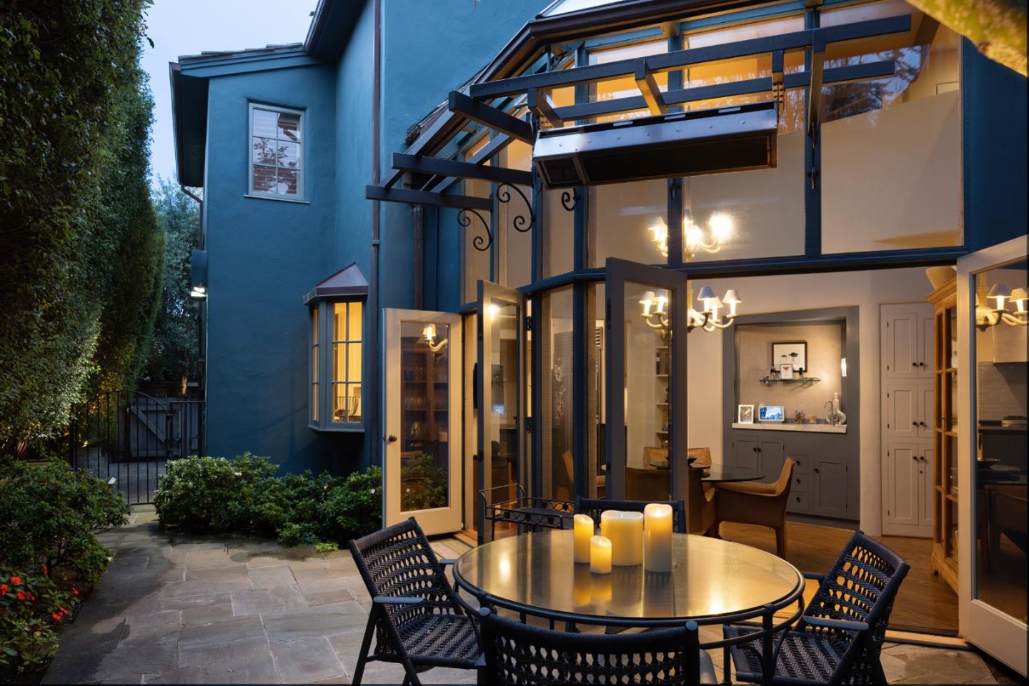 Detail Gallery Image 19 of 23 For 26167 Valley View Ave, Carmel,  CA 93923 - 3 Beds | 3/1 Baths