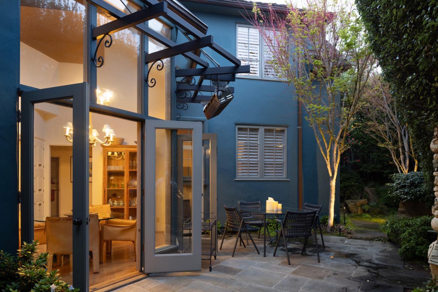 Detail Gallery Image 20 of 23 For 26167 Valley View Ave, Carmel,  CA 93923 - 3 Beds | 3/1 Baths