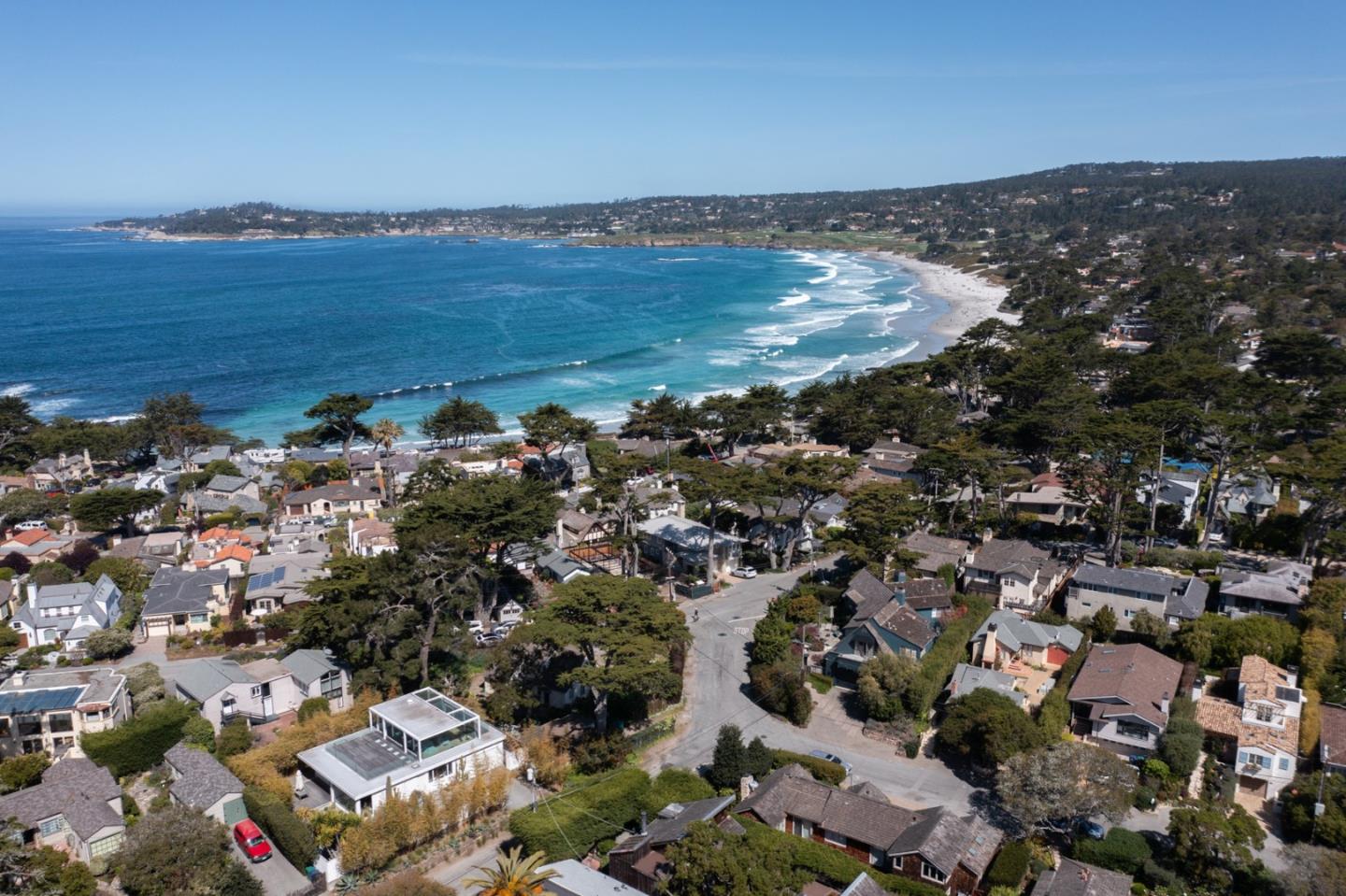 Detail Gallery Image 23 of 23 For 26167 Valley View Ave, Carmel,  CA 93923 - 3 Beds | 3/1 Baths