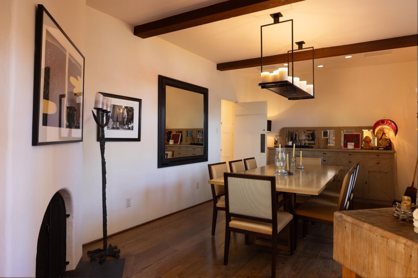 Detail Gallery Image 6 of 23 For 26167 Valley View Ave, Carmel,  CA 93923 - 3 Beds | 3/1 Baths