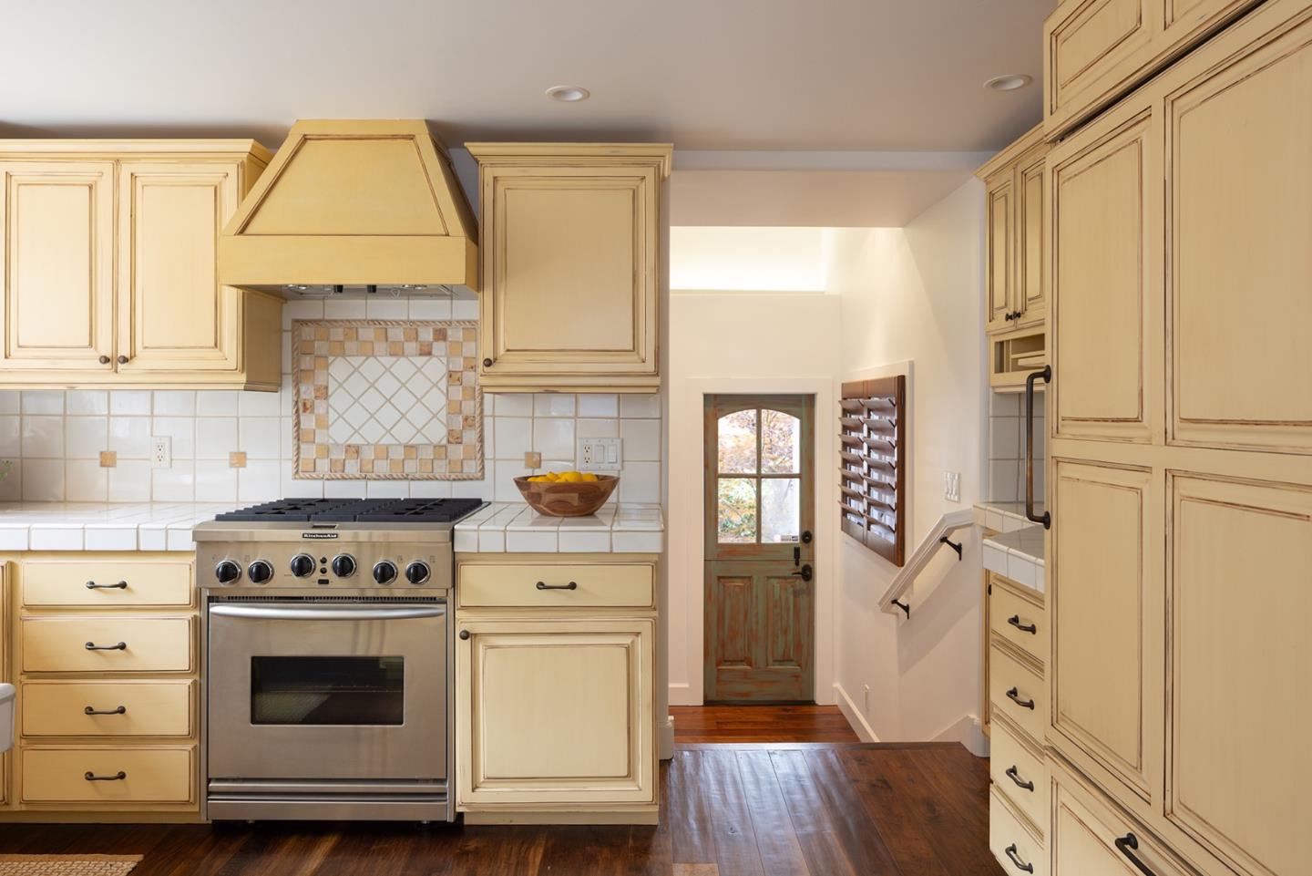 Detail Gallery Image 10 of 31 For 0 Guadalupe 4 Nw of 1st, Carmel,  CA 93921 - 3 Beds | 3/1 Baths