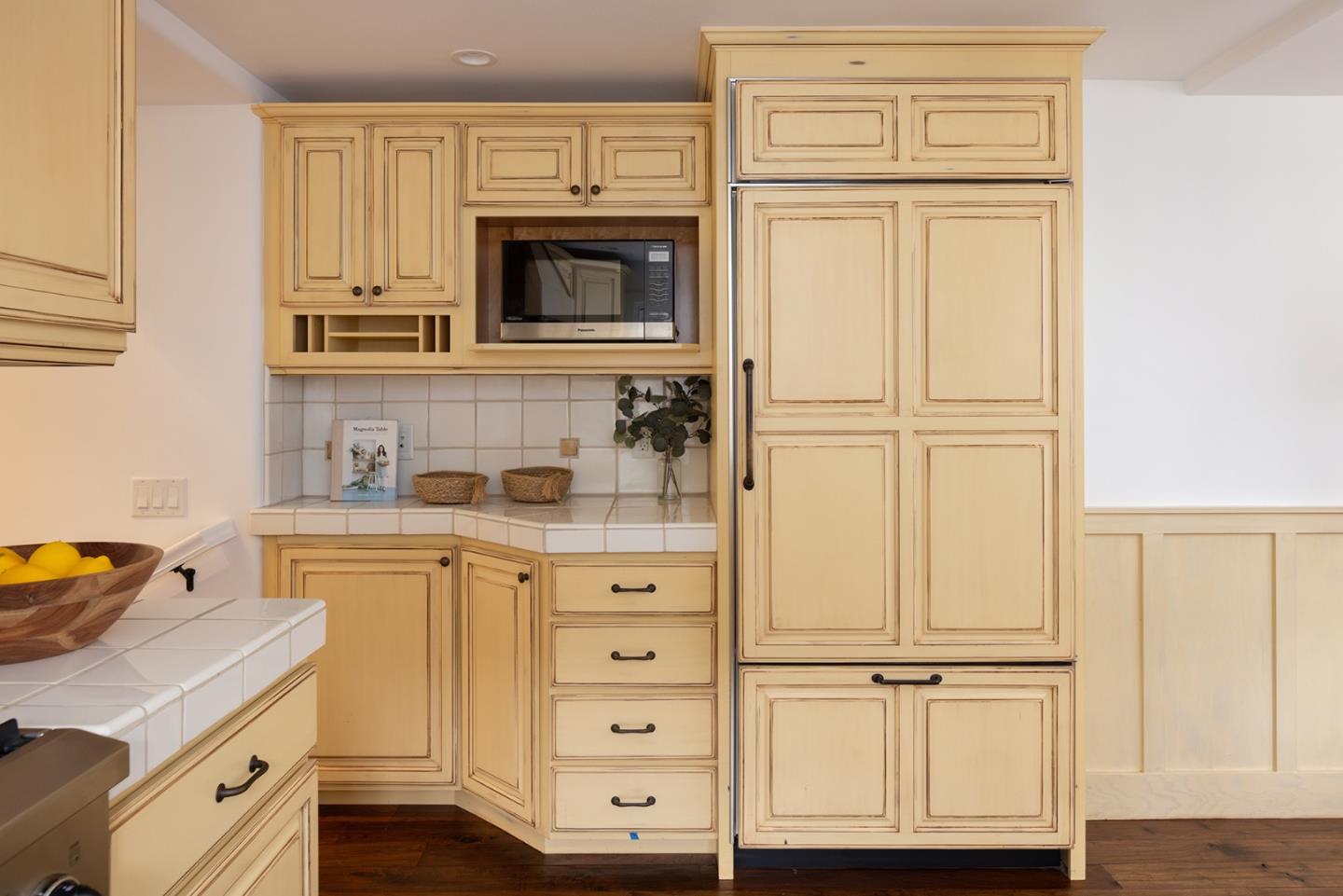 Detail Gallery Image 12 of 31 For 0 Guadalupe 4 Nw of 1st, Carmel,  CA 93921 - 3 Beds | 3/1 Baths