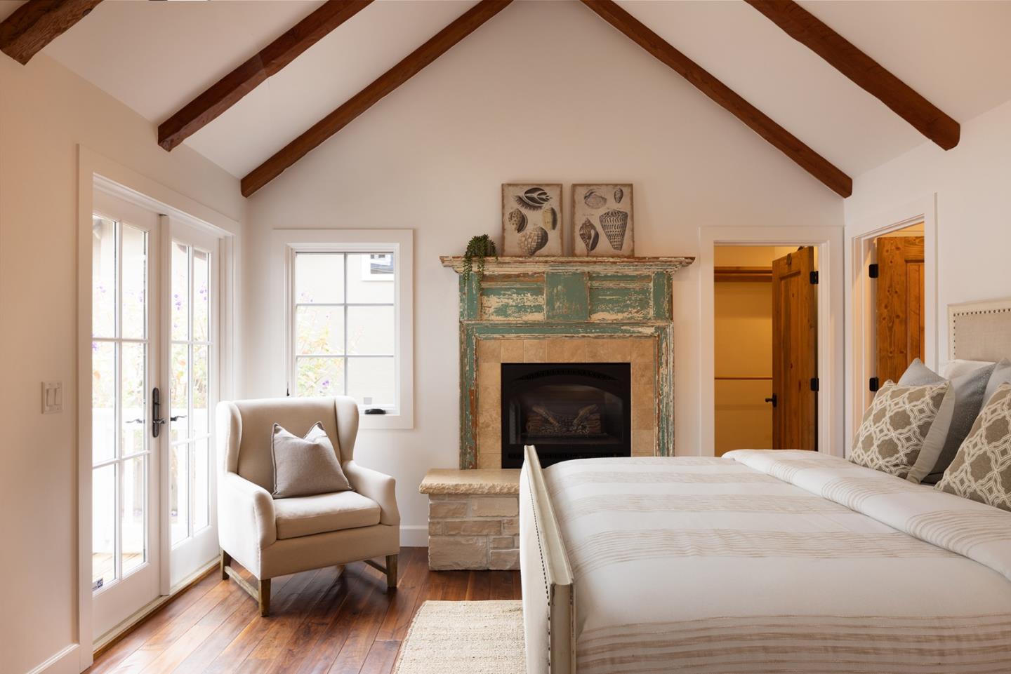 Detail Gallery Image 14 of 31 For 0 Guadalupe 4 Nw of 1st, Carmel,  CA 93921 - 3 Beds | 3/1 Baths