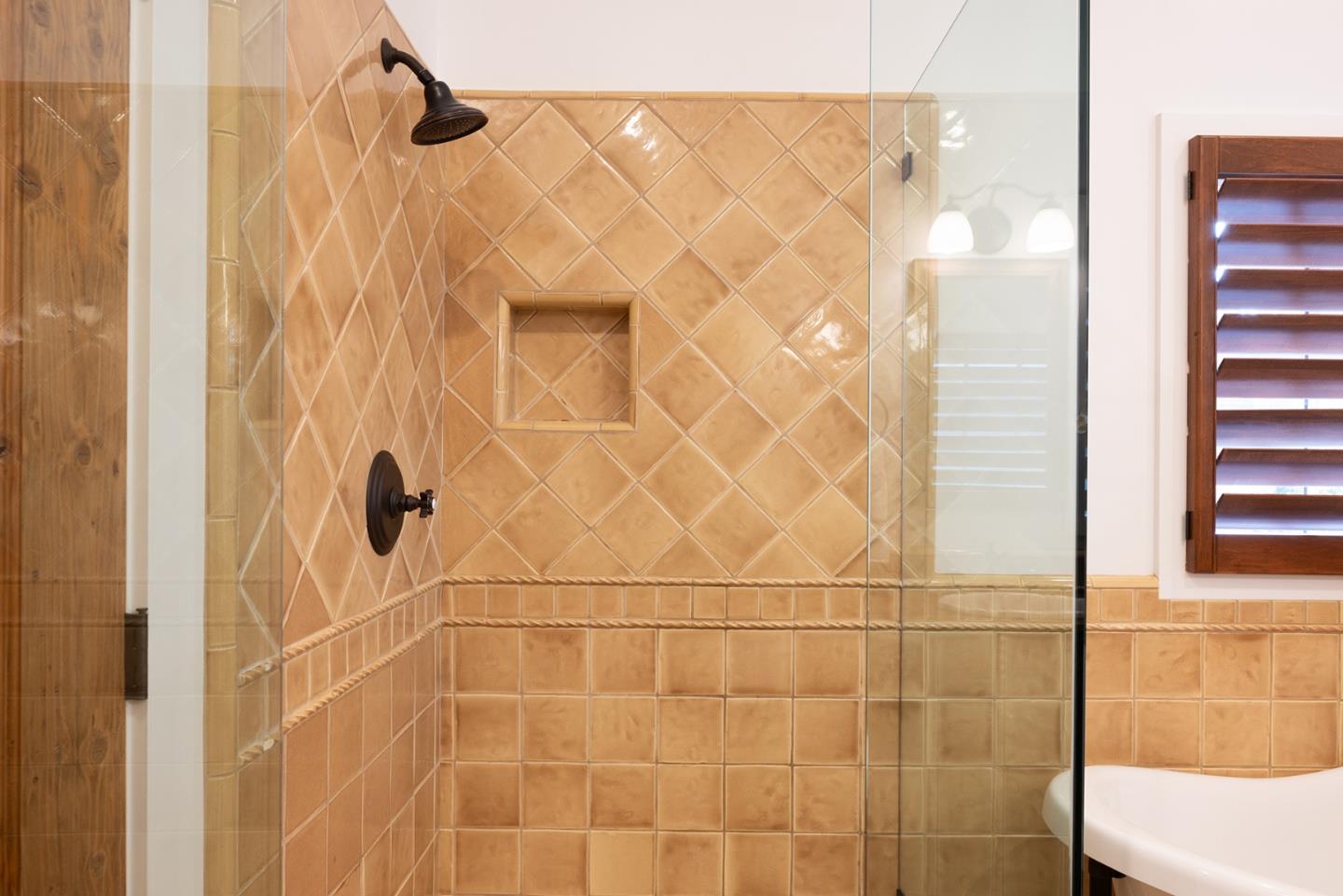 Detail Gallery Image 15 of 31 For 0 Guadalupe 4 Nw of 1st, Carmel,  CA 93921 - 3 Beds | 3/1 Baths