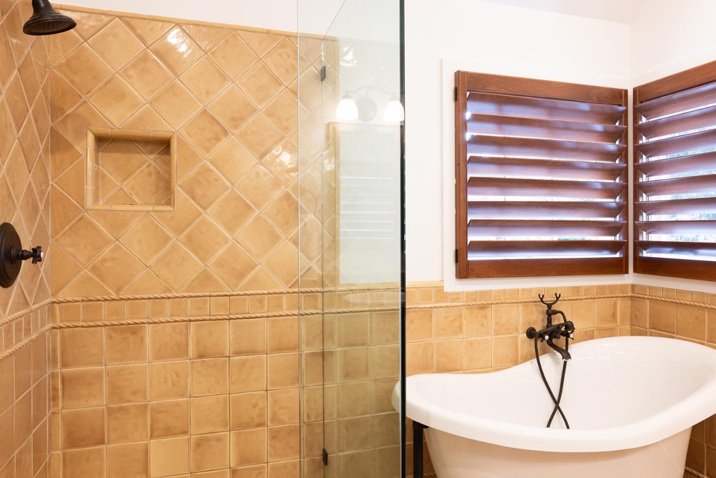 Detail Gallery Image 16 of 31 For 0 Guadalupe 4 Nw of 1st, Carmel,  CA 93921 - 3 Beds | 3/1 Baths