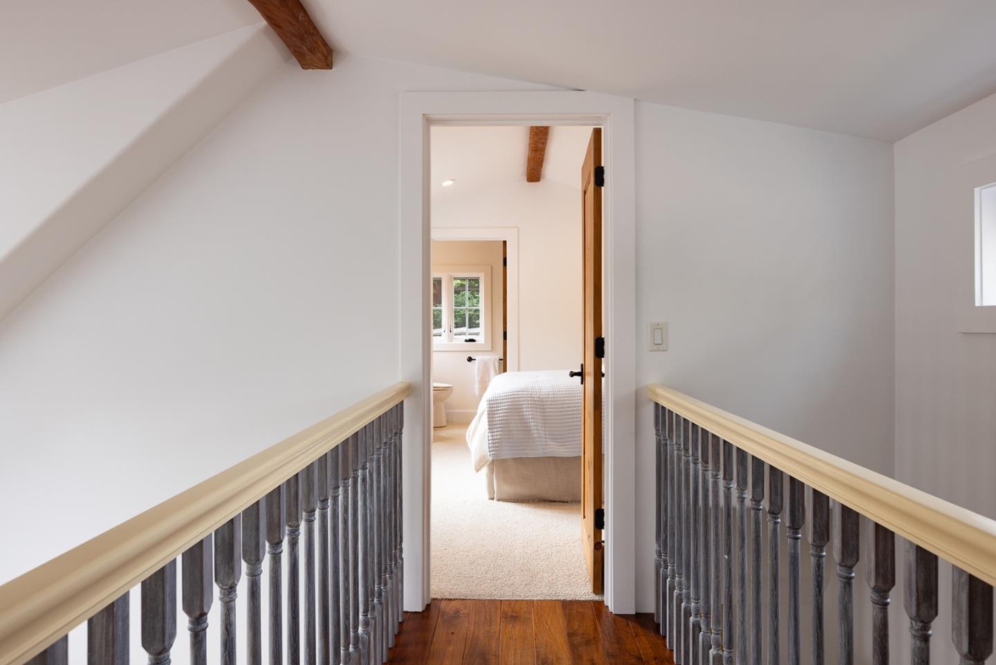 Detail Gallery Image 18 of 31 For 0 Guadalupe 4 Nw of 1st, Carmel,  CA 93921 - 3 Beds | 3/1 Baths