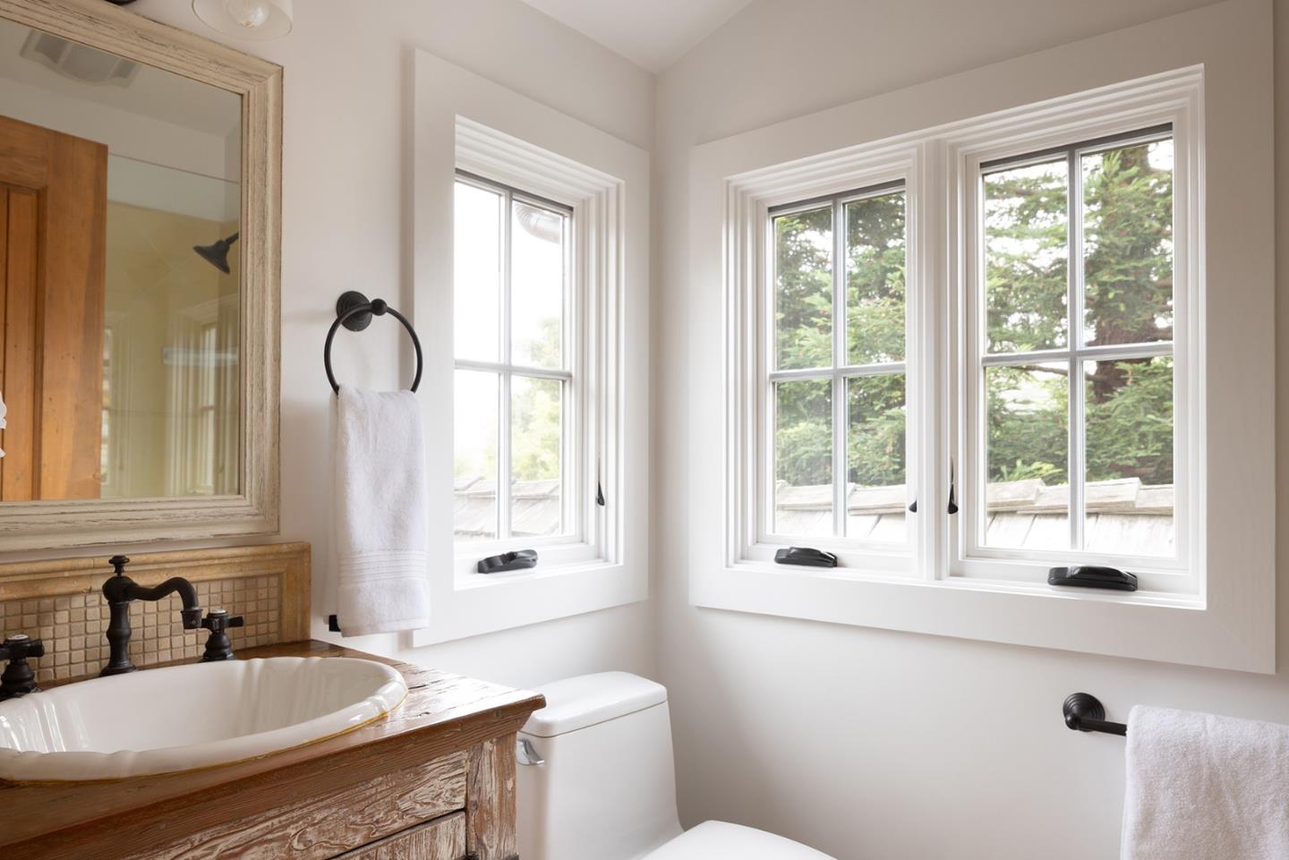 Detail Gallery Image 20 of 31 For 0 Guadalupe 4 Nw of 1st, Carmel,  CA 93921 - 3 Beds | 3/1 Baths