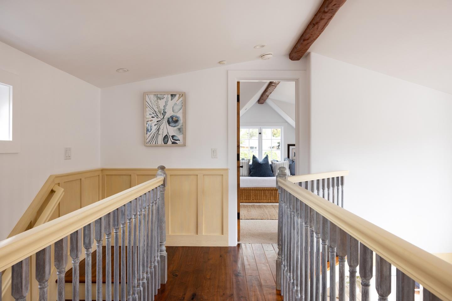 Detail Gallery Image 21 of 31 For 0 Guadalupe 4 Nw of 1st, Carmel,  CA 93921 - 3 Beds | 3/1 Baths