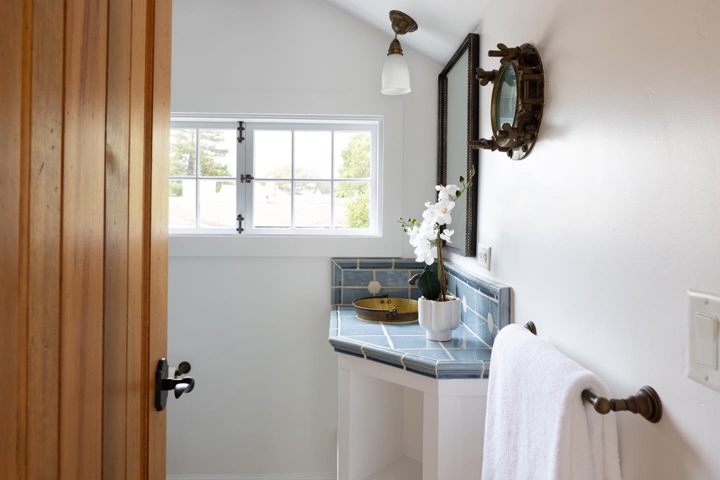 Detail Gallery Image 23 of 31 For 0 Guadalupe 4 Nw of 1st, Carmel,  CA 93921 - 3 Beds | 3/1 Baths