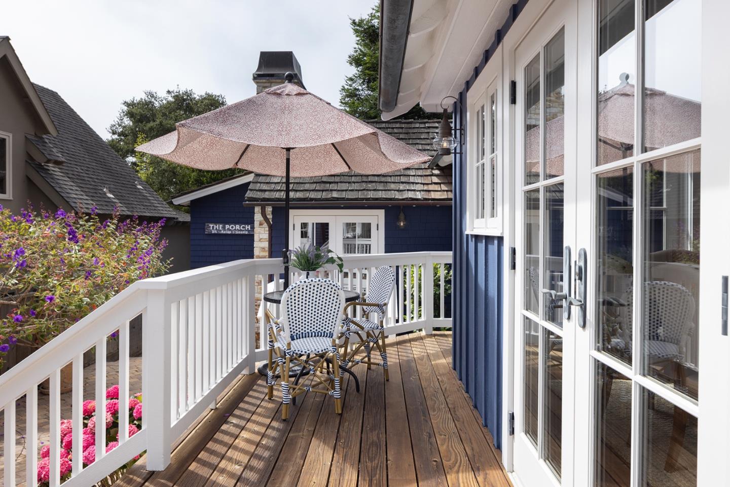 Detail Gallery Image 24 of 31 For 0 Guadalupe 4 Nw of 1st, Carmel,  CA 93921 - 3 Beds | 3/1 Baths