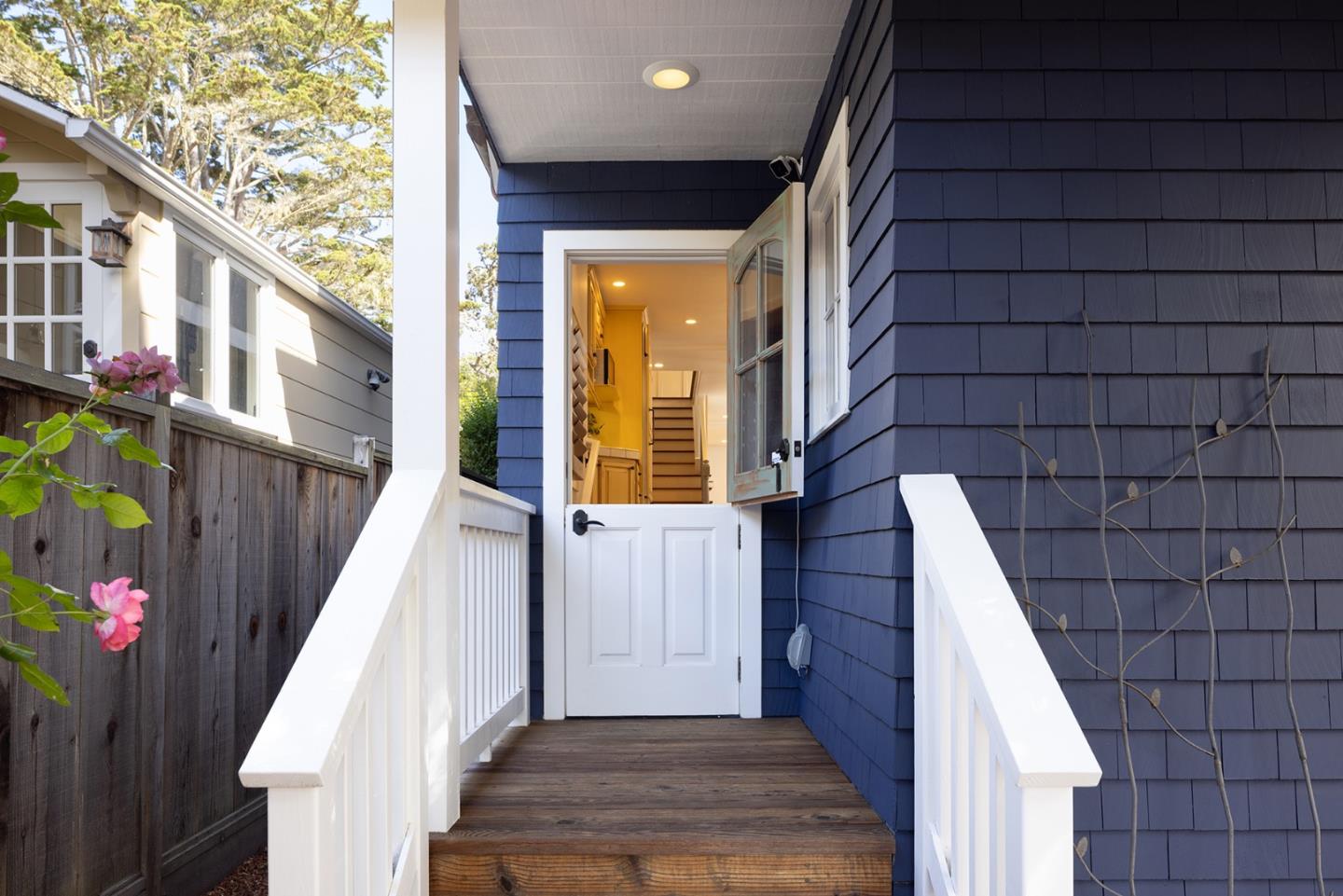 Detail Gallery Image 28 of 31 For 0 Guadalupe 4 Nw of 1st, Carmel,  CA 93921 - 3 Beds | 3/1 Baths