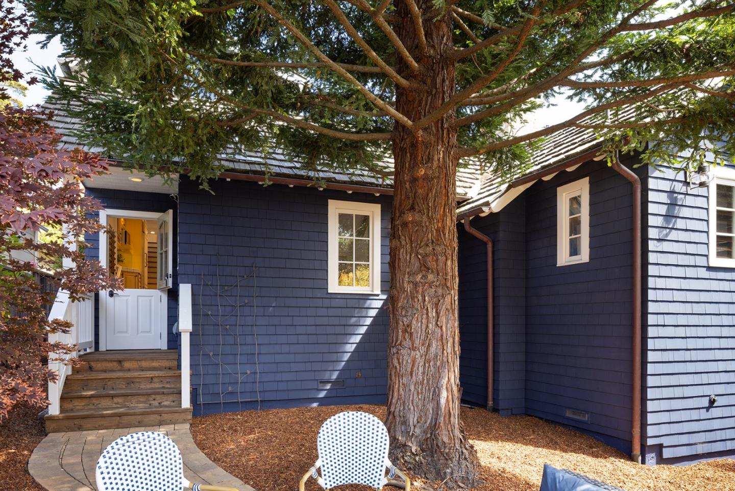 Detail Gallery Image 30 of 31 For 0 Guadalupe 4 Nw of 1st, Carmel,  CA 93921 - 3 Beds | 3/1 Baths