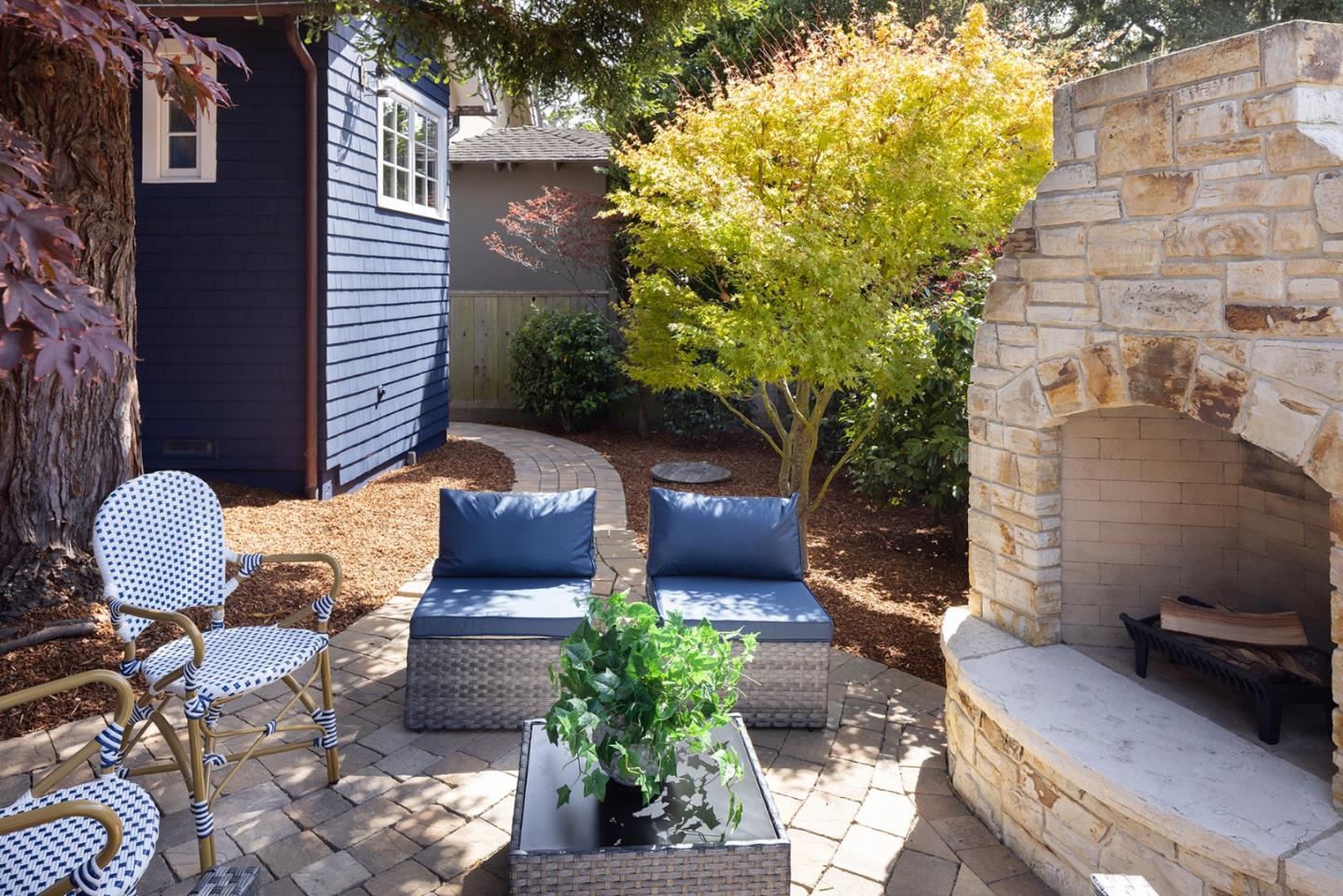 Detail Gallery Image 31 of 31 For 0 Guadalupe 4 Nw of 1st, Carmel,  CA 93921 - 3 Beds | 3/1 Baths