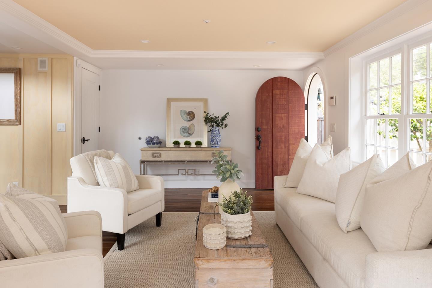 Detail Gallery Image 6 of 31 For 0 Guadalupe 4 Nw of 1st, Carmel,  CA 93921 - 3 Beds | 3/1 Baths