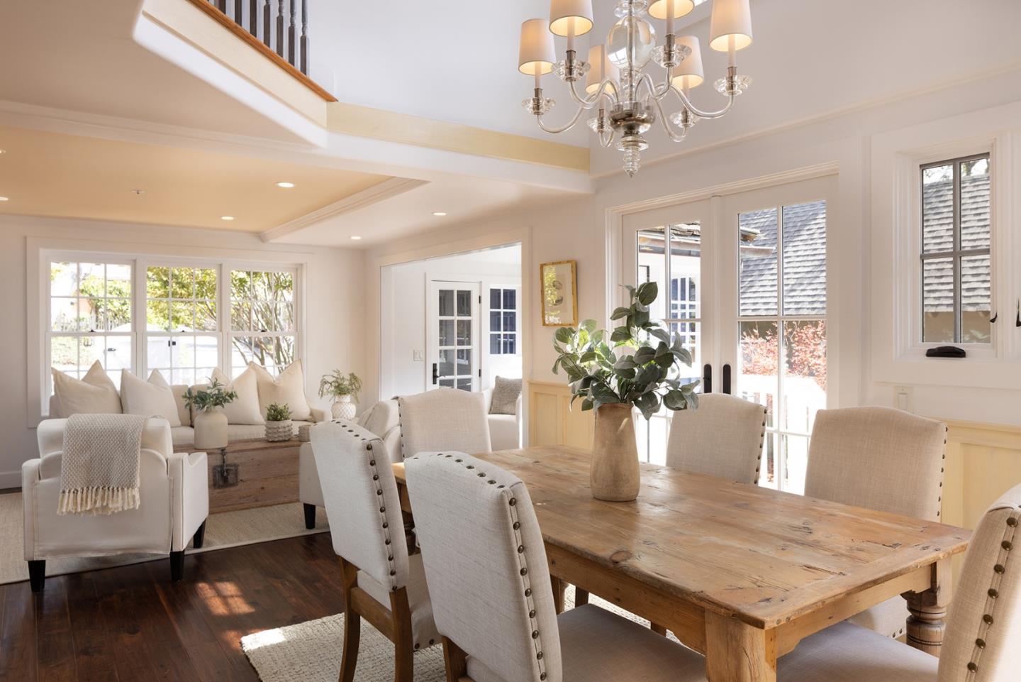 Detail Gallery Image 8 of 31 For 0 Guadalupe 4 Nw of 1st, Carmel,  CA 93921 - 3 Beds | 3/1 Baths