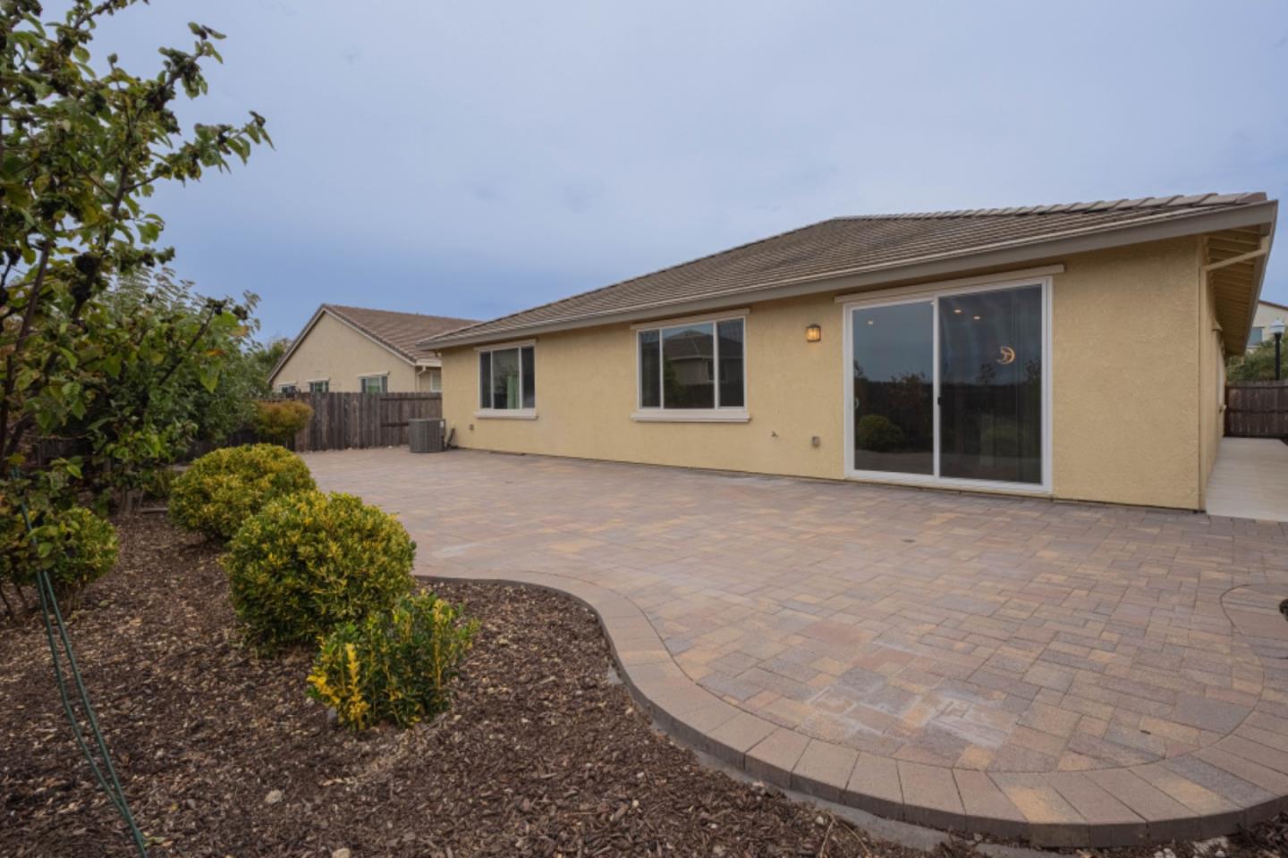 Detail Gallery Image 22 of 60 For 1121 Trailside Dr, San Juan Bautista,  CA 95045 - 4 Beds | 3/1 Baths