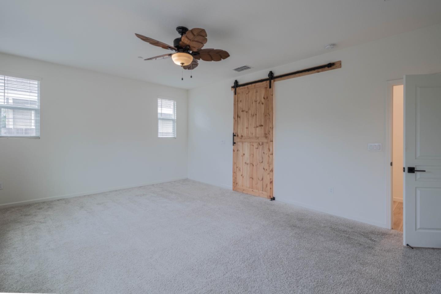 Detail Gallery Image 24 of 60 For 1121 Trailside Dr, San Juan Bautista,  CA 95045 - 4 Beds | 3/1 Baths