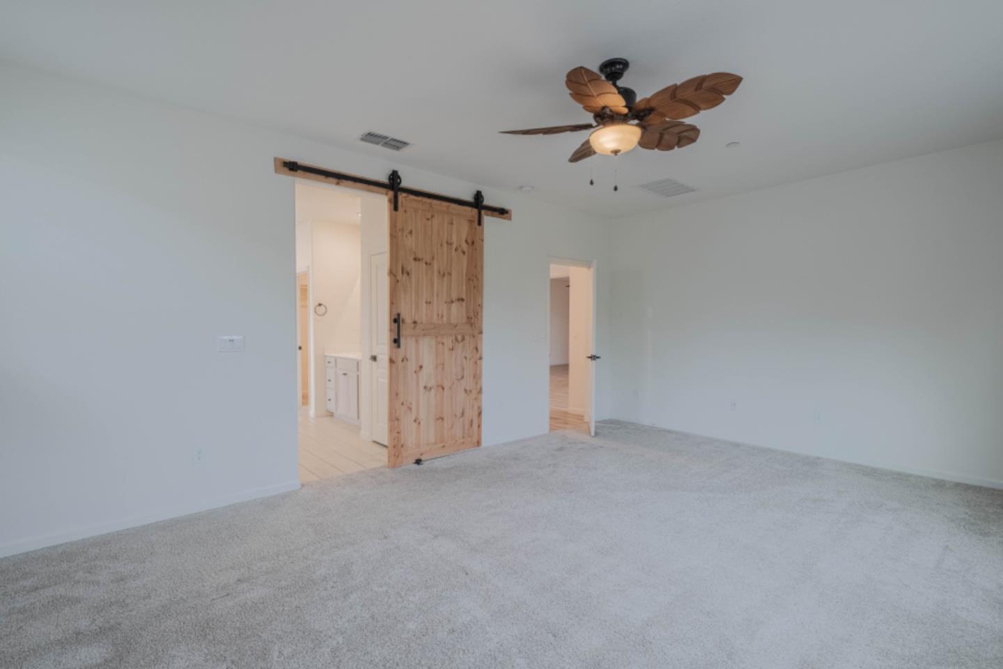 Detail Gallery Image 25 of 60 For 1121 Trailside Dr, San Juan Bautista,  CA 95045 - 4 Beds | 3/1 Baths