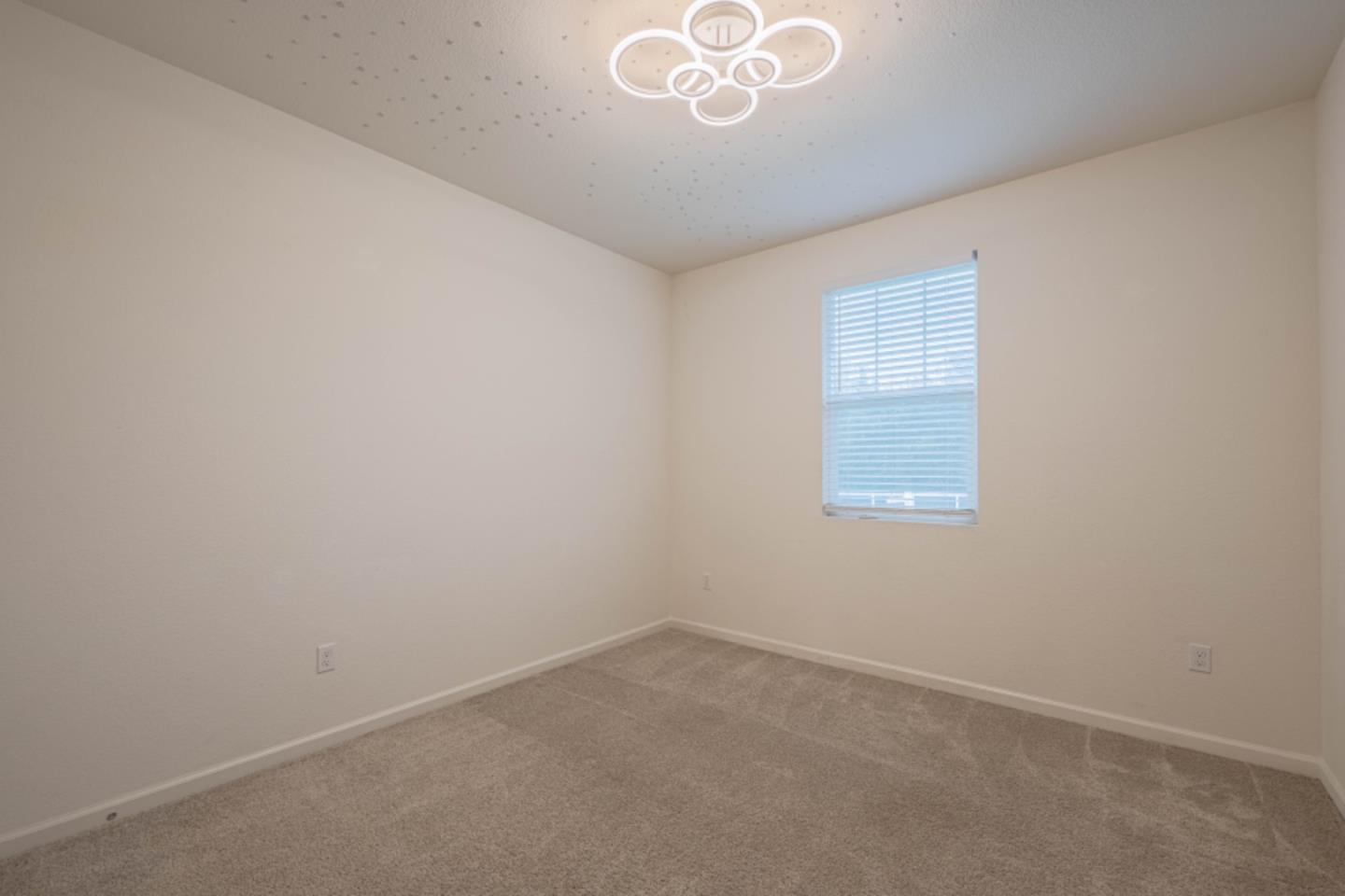 Detail Gallery Image 32 of 60 For 1121 Trailside Dr, San Juan Bautista,  CA 95045 - 4 Beds | 3/1 Baths