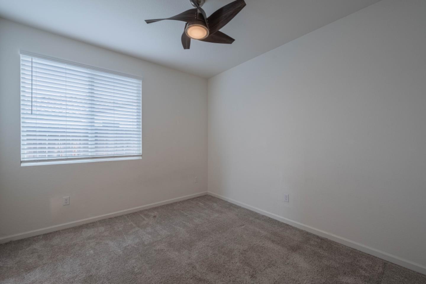 Detail Gallery Image 38 of 60 For 1121 Trailside Dr, San Juan Bautista,  CA 95045 - 4 Beds | 3/1 Baths