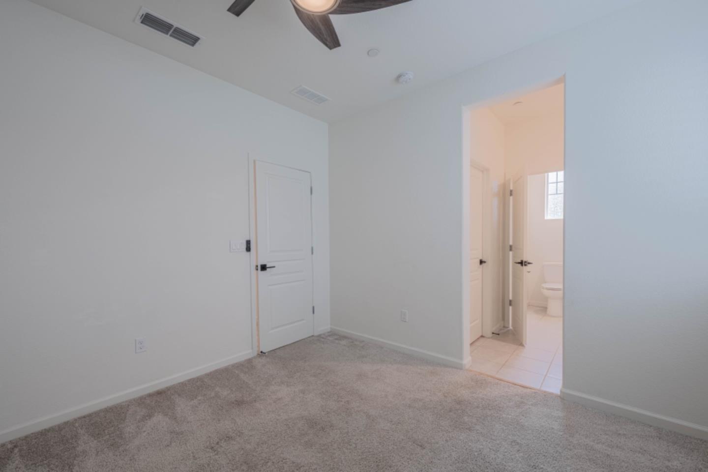 Detail Gallery Image 39 of 60 For 1121 Trailside Dr, San Juan Bautista,  CA 95045 - 4 Beds | 3/1 Baths