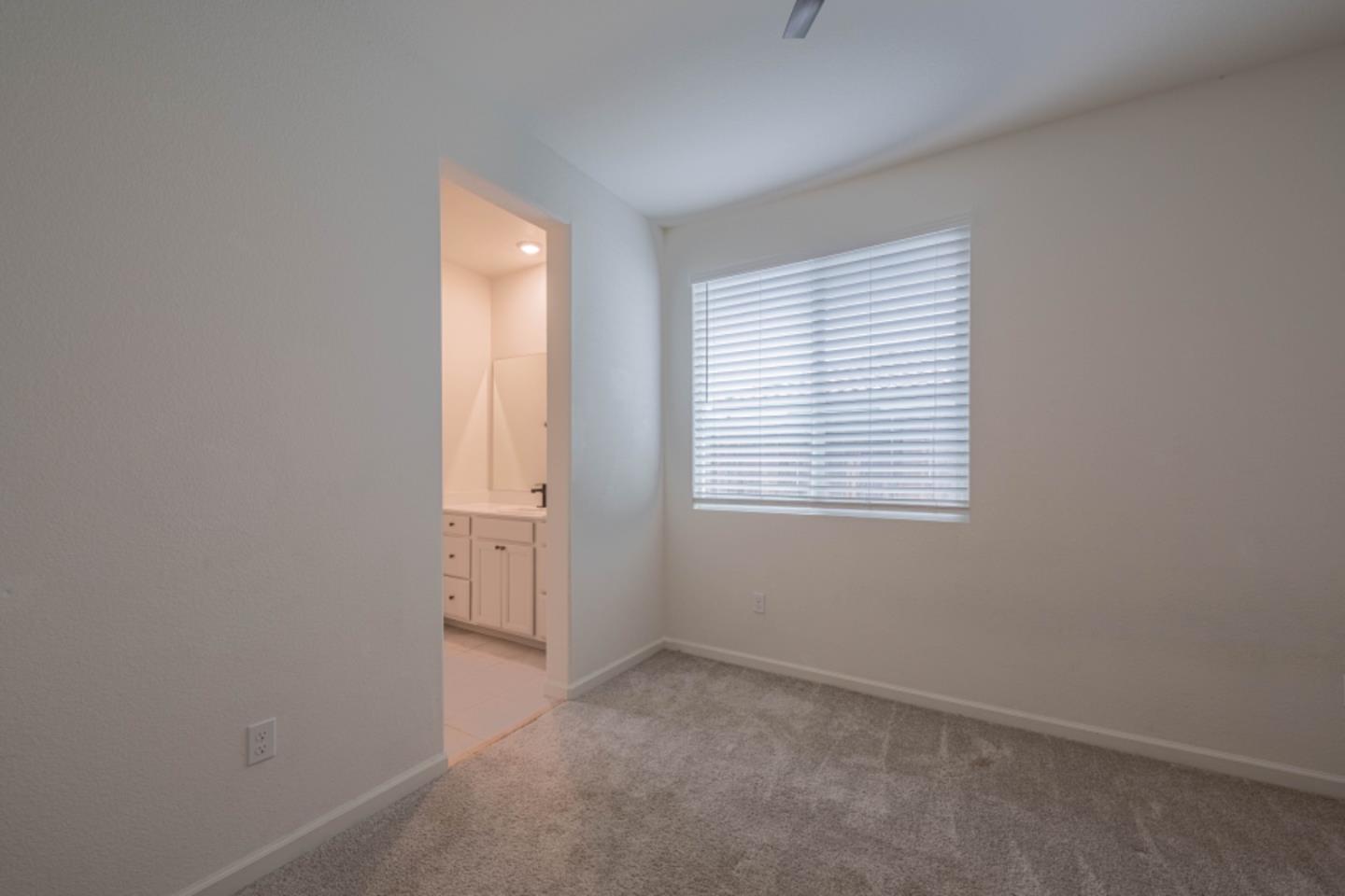 Detail Gallery Image 40 of 60 For 1121 Trailside Dr, San Juan Bautista,  CA 95045 - 4 Beds | 3/1 Baths