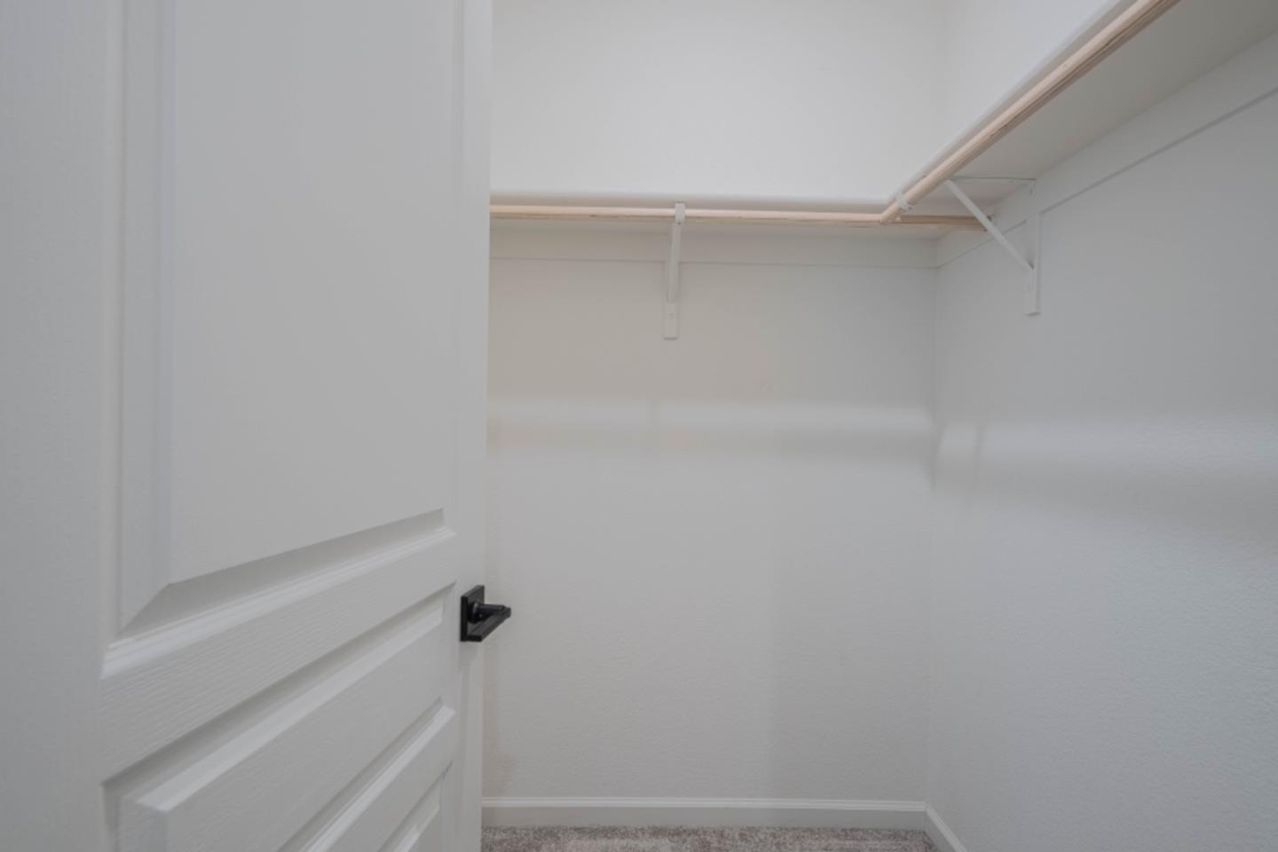 Detail Gallery Image 41 of 60 For 1121 Trailside Dr, San Juan Bautista,  CA 95045 - 4 Beds | 3/1 Baths