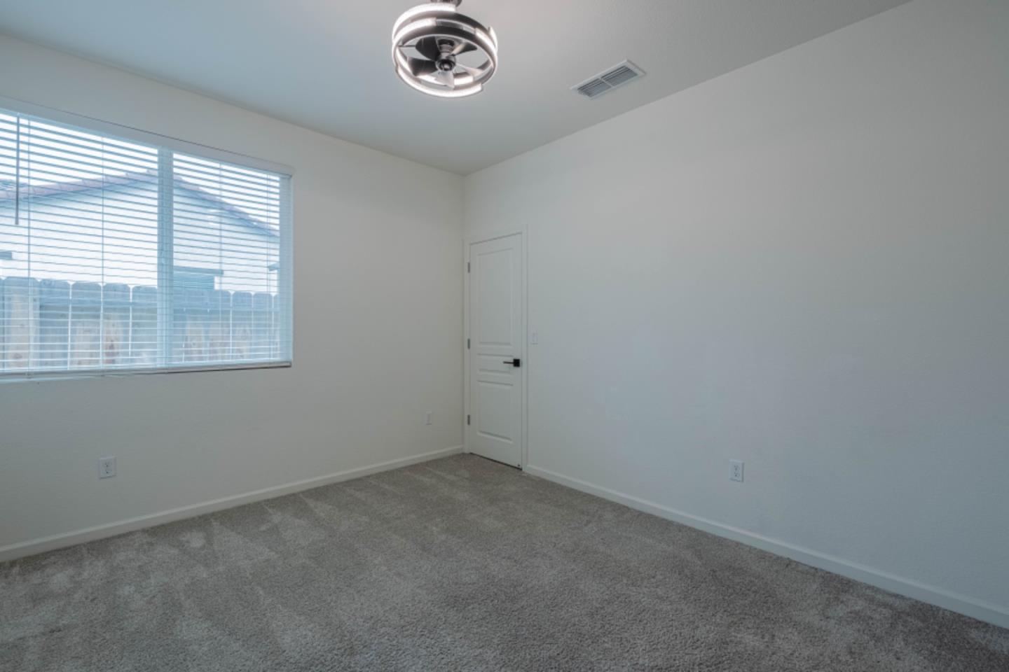 Detail Gallery Image 42 of 60 For 1121 Trailside Dr, San Juan Bautista,  CA 95045 - 4 Beds | 3/1 Baths