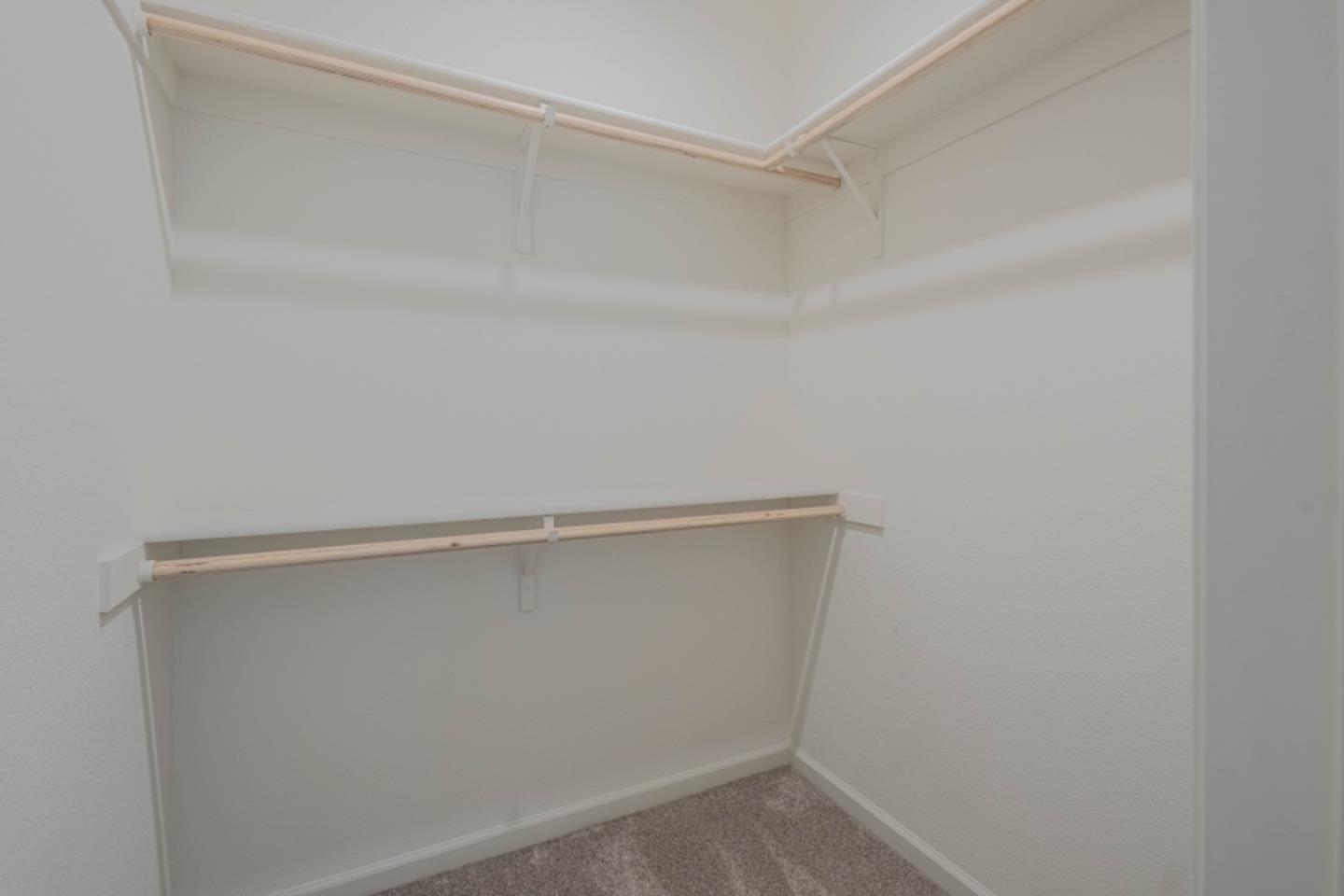 Detail Gallery Image 43 of 60 For 1121 Trailside Dr, San Juan Bautista,  CA 95045 - 4 Beds | 3/1 Baths