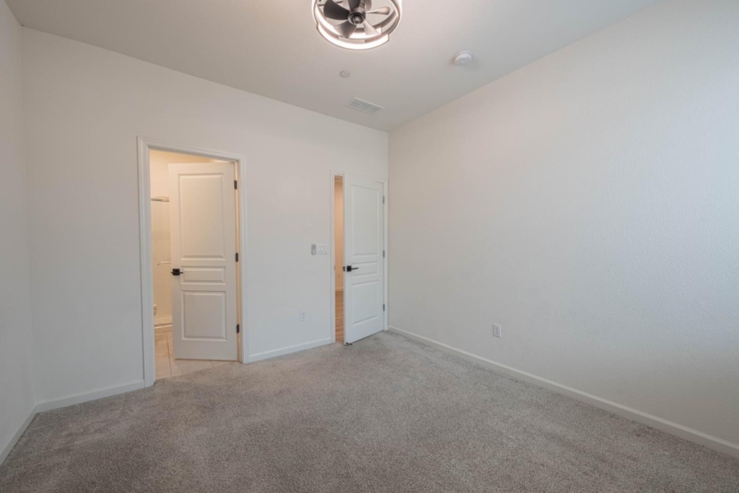 Detail Gallery Image 44 of 60 For 1121 Trailside Dr, San Juan Bautista,  CA 95045 - 4 Beds | 3/1 Baths