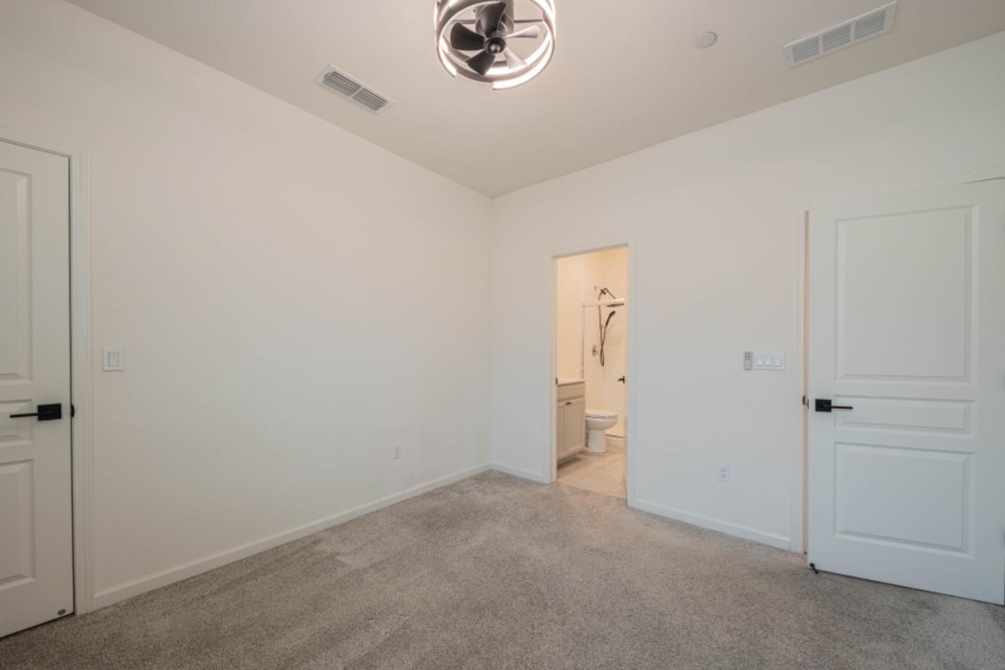 Detail Gallery Image 45 of 60 For 1121 Trailside Dr, San Juan Bautista,  CA 95045 - 4 Beds | 3/1 Baths