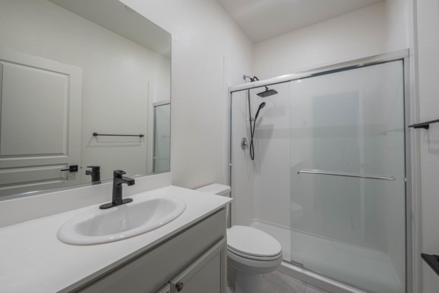 Detail Gallery Image 46 of 60 For 1121 Trailside Dr, San Juan Bautista,  CA 95045 - 4 Beds | 3/1 Baths