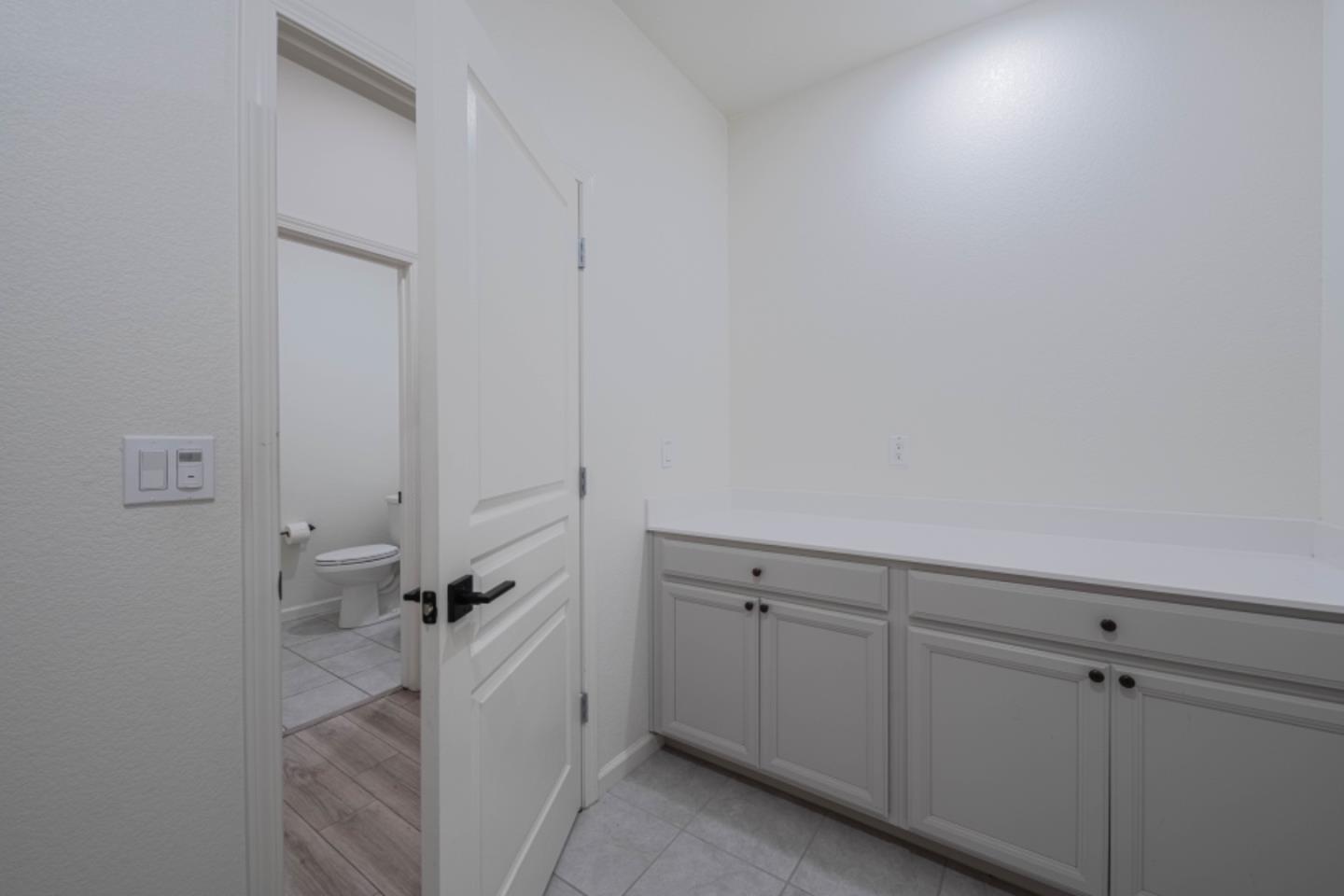 Detail Gallery Image 48 of 60 For 1121 Trailside Dr, San Juan Bautista,  CA 95045 - 4 Beds | 3/1 Baths