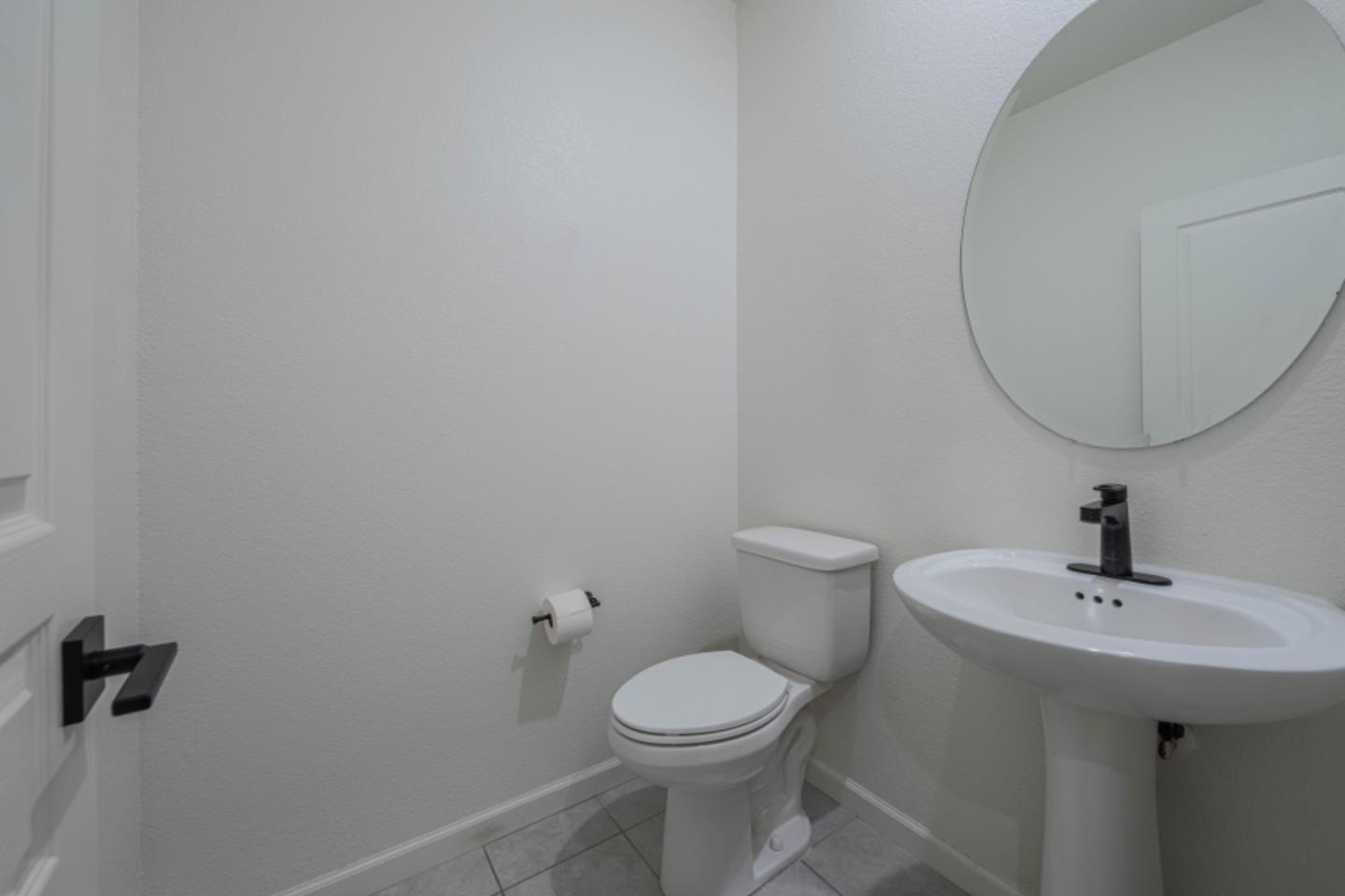 Detail Gallery Image 49 of 60 For 1121 Trailside Dr, San Juan Bautista,  CA 95045 - 4 Beds | 3/1 Baths