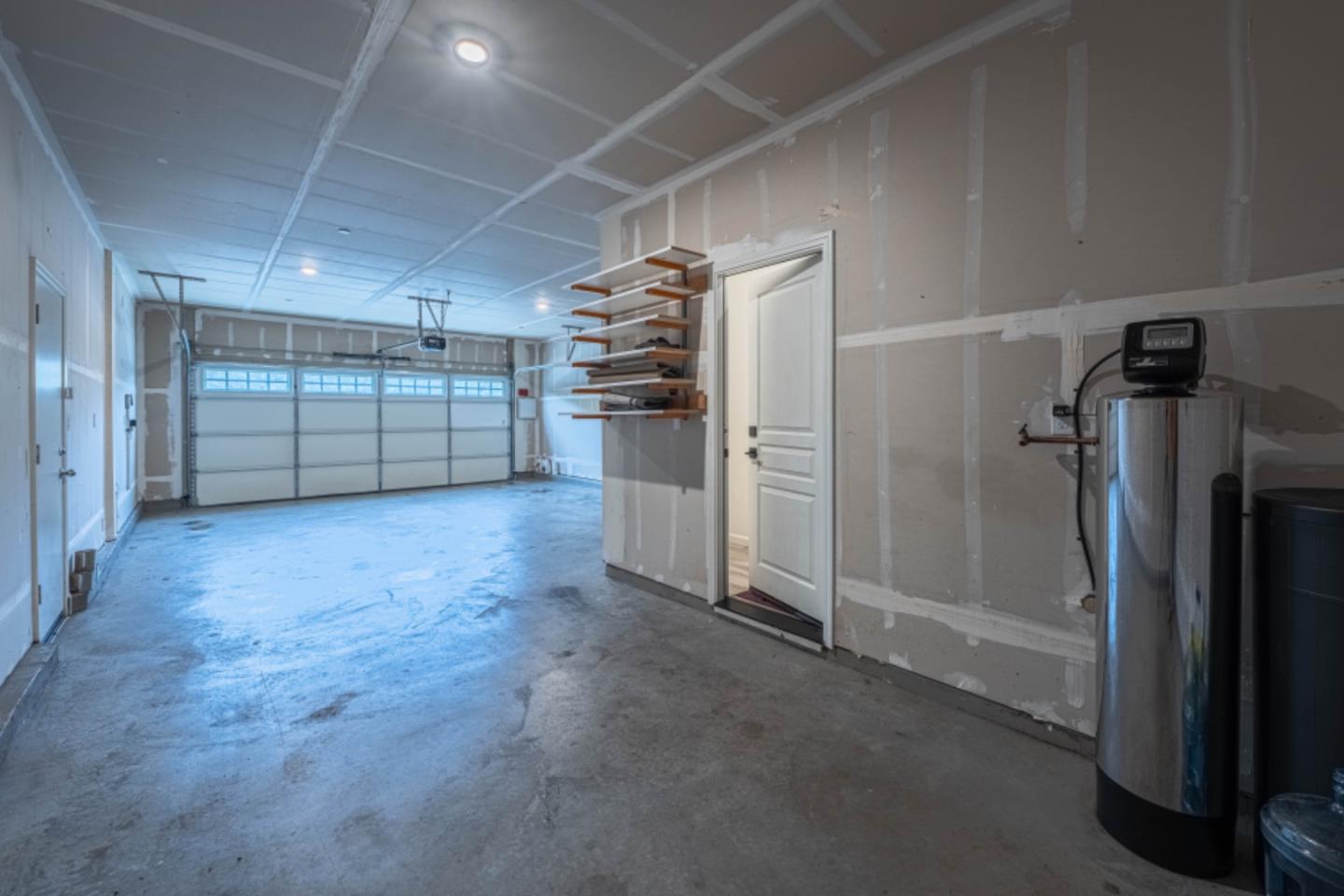 Detail Gallery Image 50 of 60 For 1121 Trailside Dr, San Juan Bautista,  CA 95045 - 4 Beds | 3/1 Baths