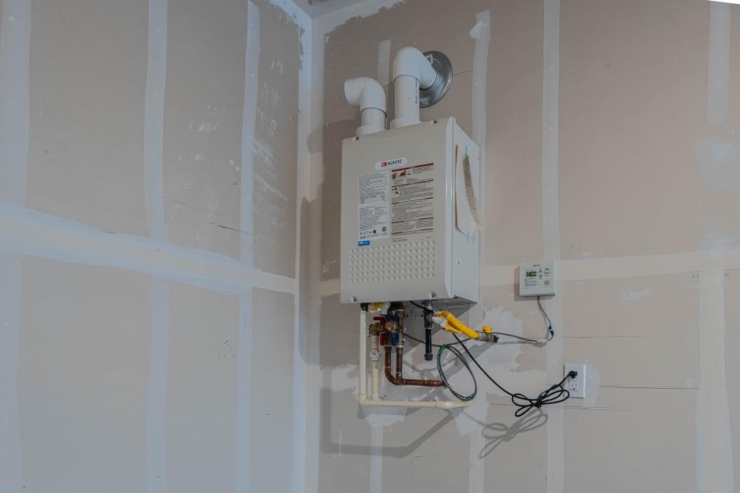 Detail Gallery Image 51 of 60 For 1121 Trailside Dr, San Juan Bautista,  CA 95045 - 4 Beds | 3/1 Baths