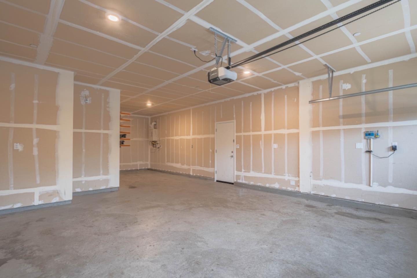 Detail Gallery Image 52 of 60 For 1121 Trailside Dr, San Juan Bautista,  CA 95045 - 4 Beds | 3/1 Baths