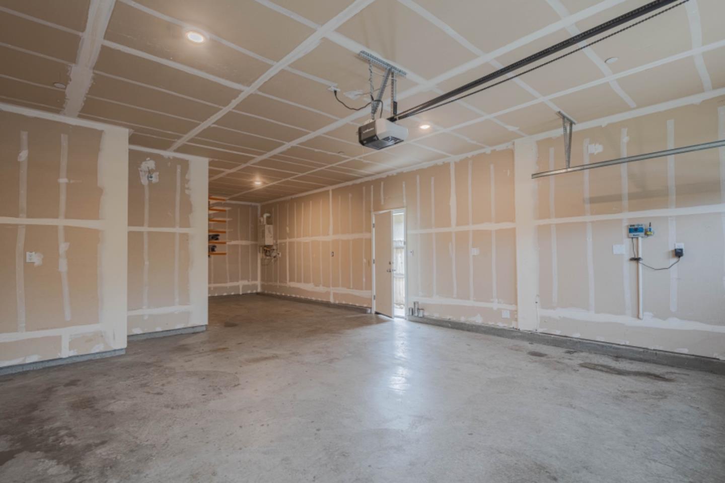 Detail Gallery Image 53 of 60 For 1121 Trailside Dr, San Juan Bautista,  CA 95045 - 4 Beds | 3/1 Baths