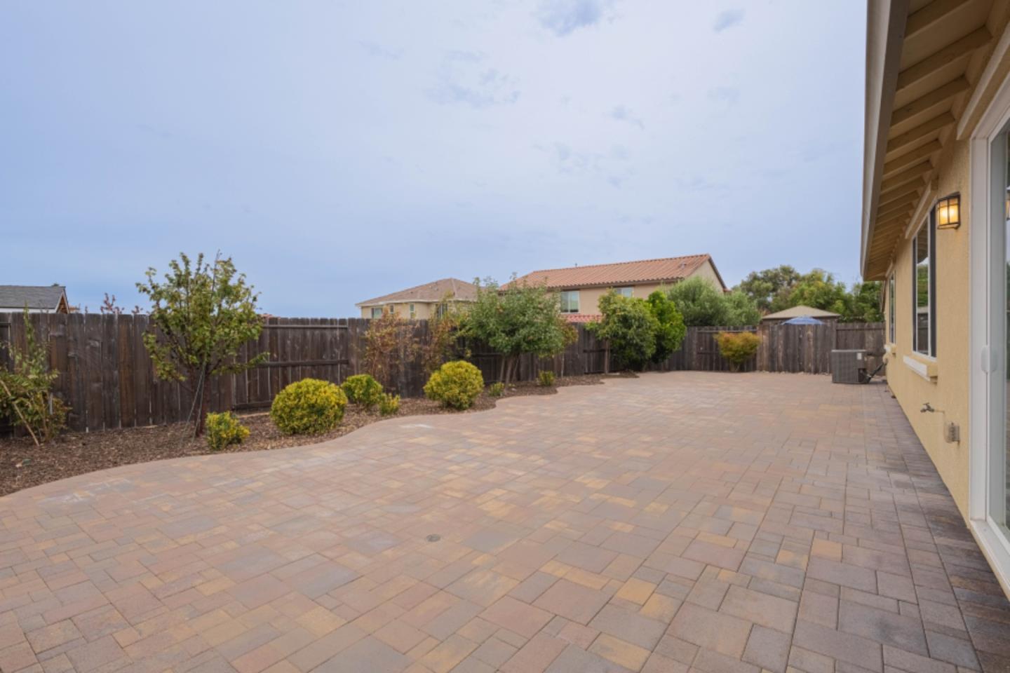 Detail Gallery Image 54 of 60 For 1121 Trailside Dr, San Juan Bautista,  CA 95045 - 4 Beds | 3/1 Baths