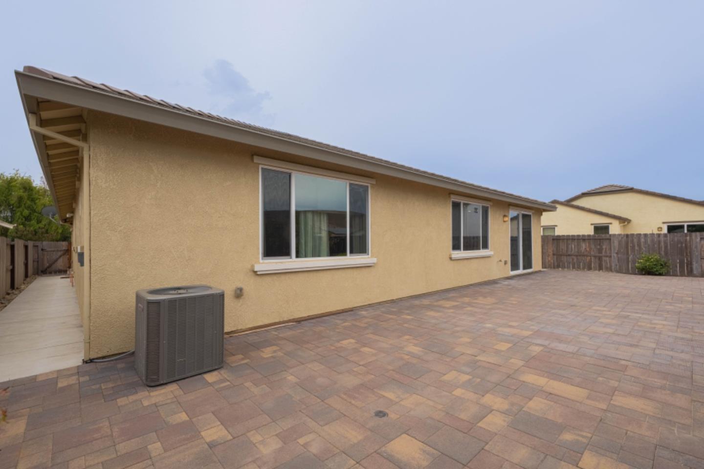 Detail Gallery Image 55 of 60 For 1121 Trailside Dr, San Juan Bautista,  CA 95045 - 4 Beds | 3/1 Baths
