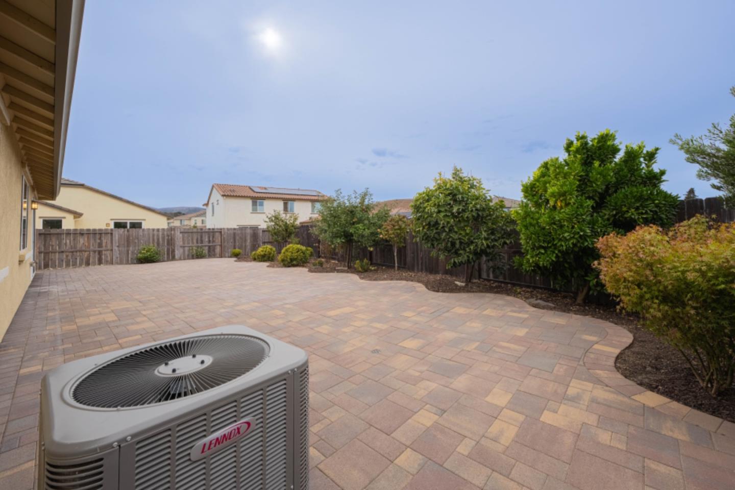 Detail Gallery Image 56 of 60 For 1121 Trailside Dr, San Juan Bautista,  CA 95045 - 4 Beds | 3/1 Baths