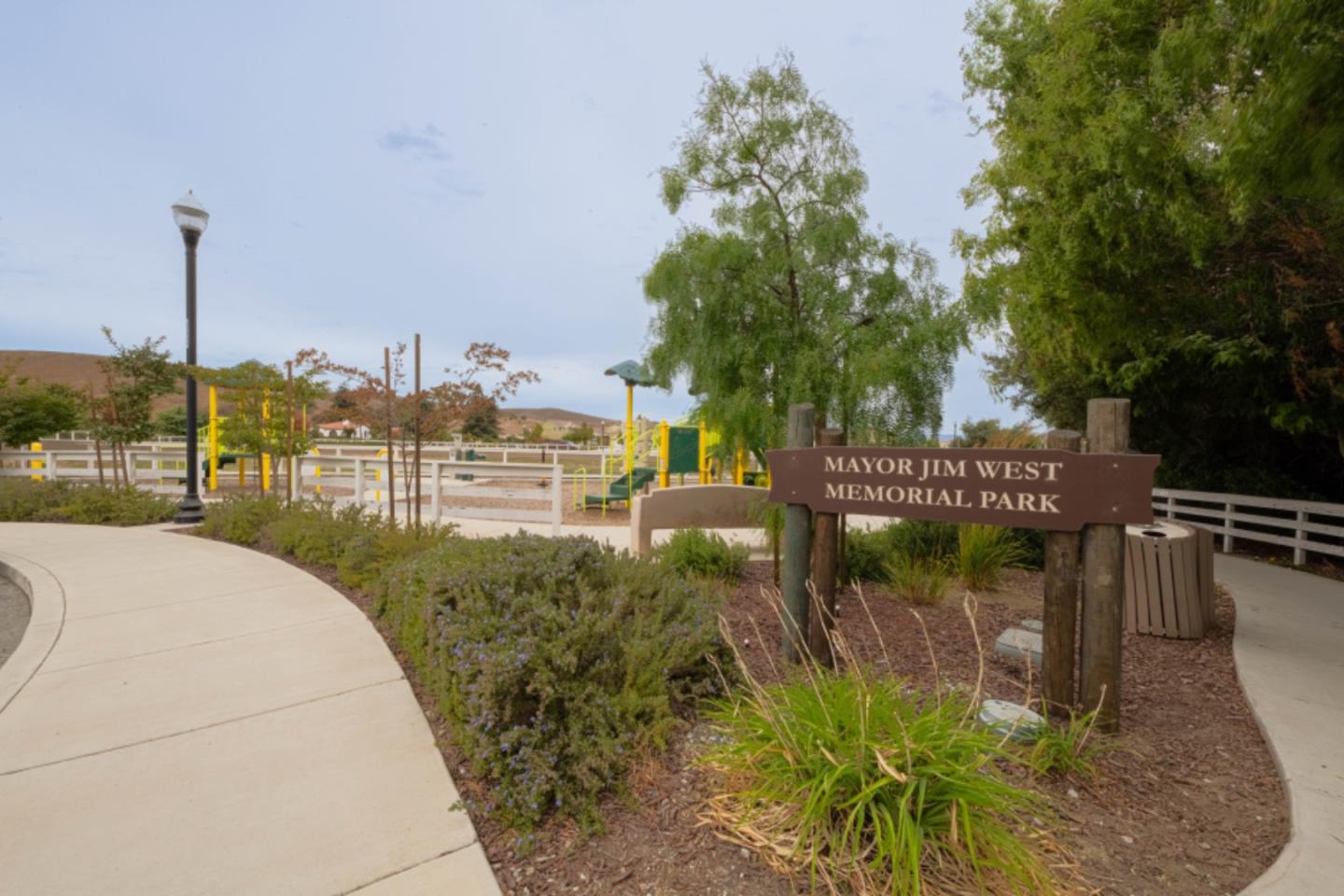 Detail Gallery Image 59 of 60 For 1121 Trailside Dr, San Juan Bautista,  CA 95045 - 4 Beds | 3/1 Baths