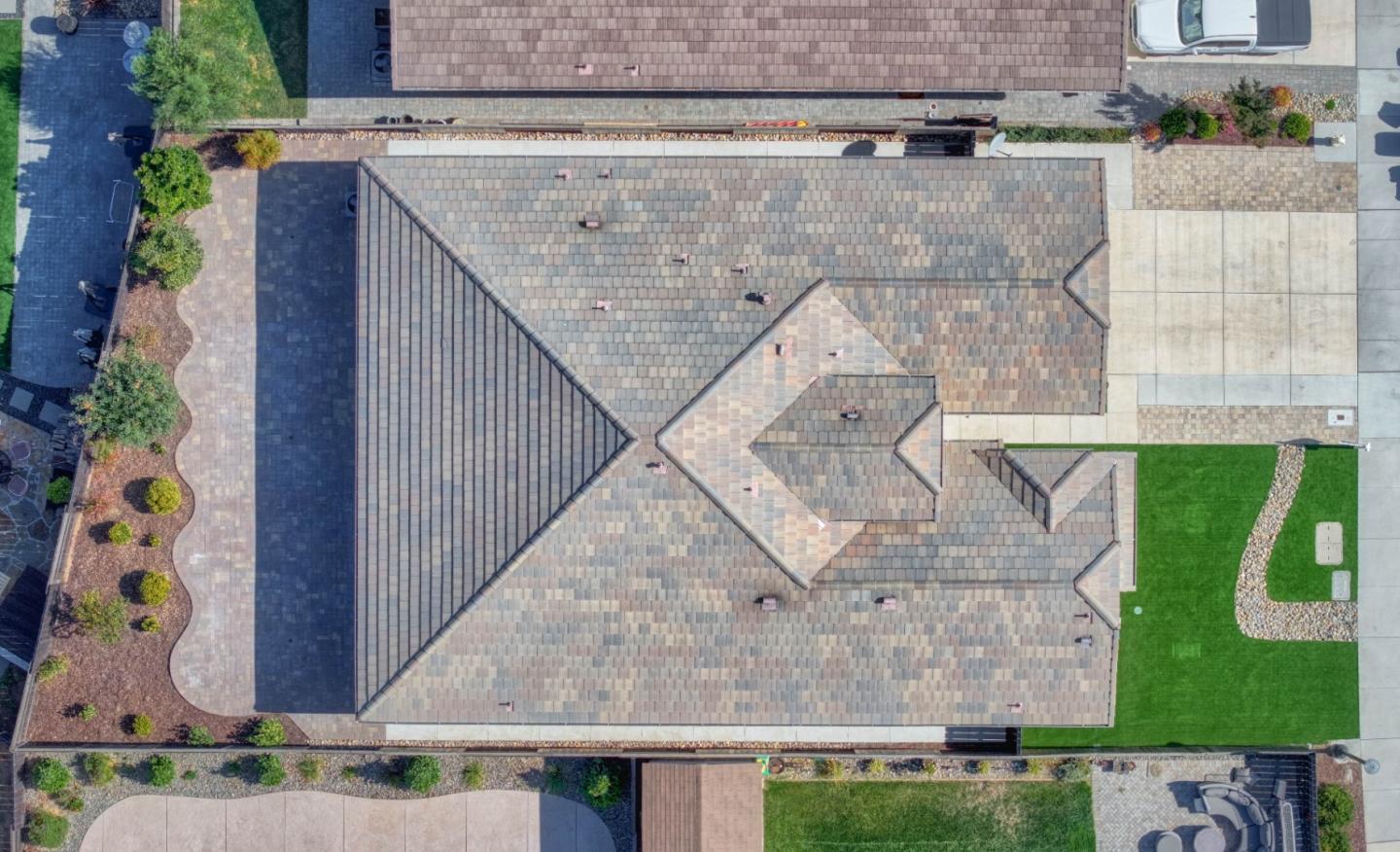 Detail Gallery Image 8 of 60 For 1121 Trailside Dr, San Juan Bautista,  CA 95045 - 4 Beds | 3/1 Baths