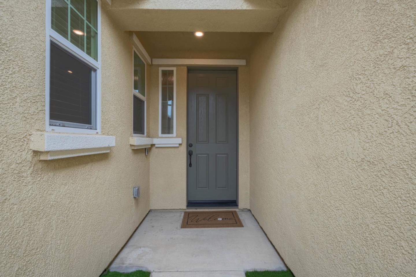 Detail Gallery Image 9 of 60 For 1121 Trailside Dr, San Juan Bautista,  CA 95045 - 4 Beds | 3/1 Baths