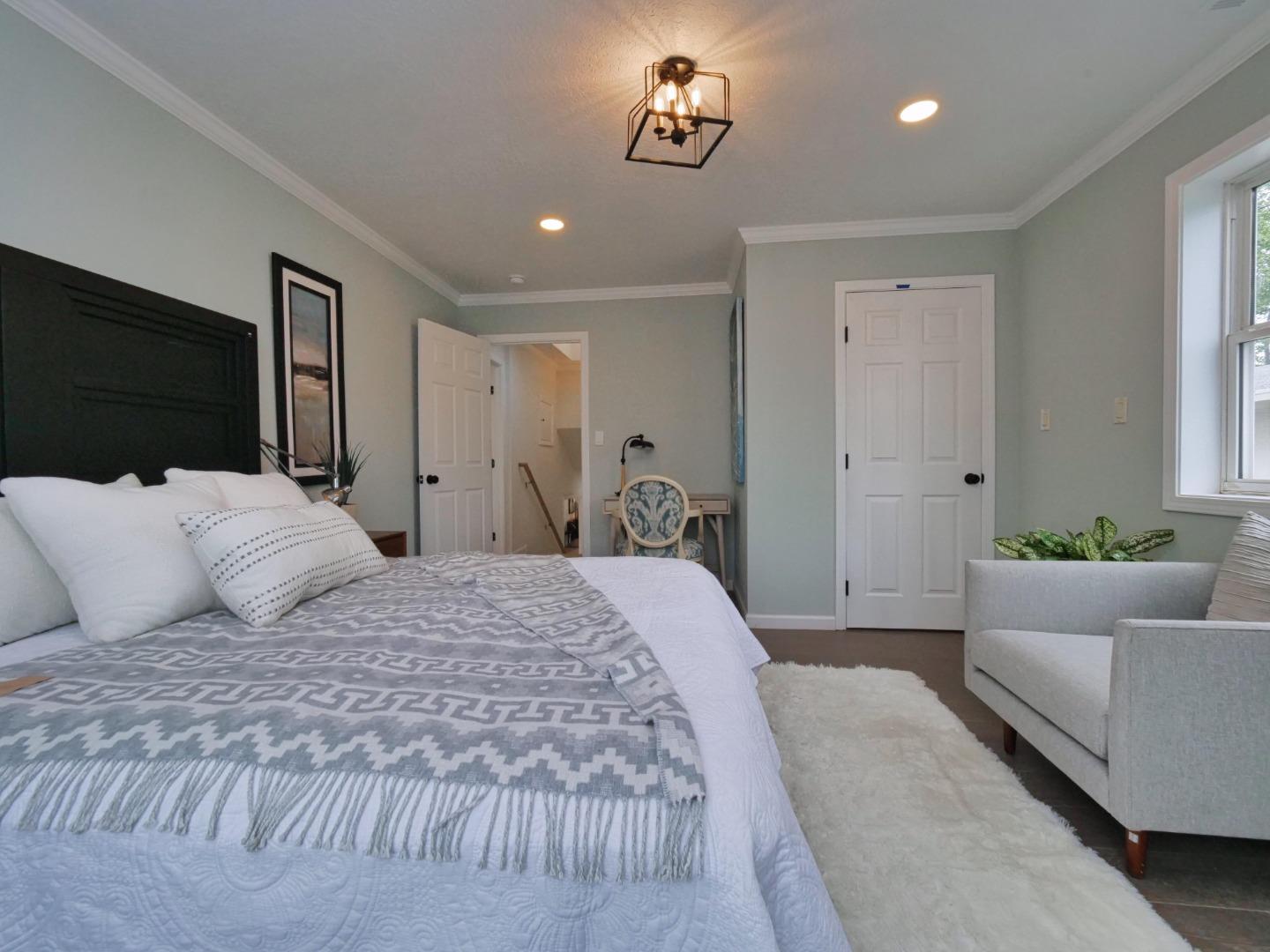 Detail Gallery Image 23 of 33 For 3000 56th Ave, Oakland,  CA 94605 - 4 Beds | 2 Baths