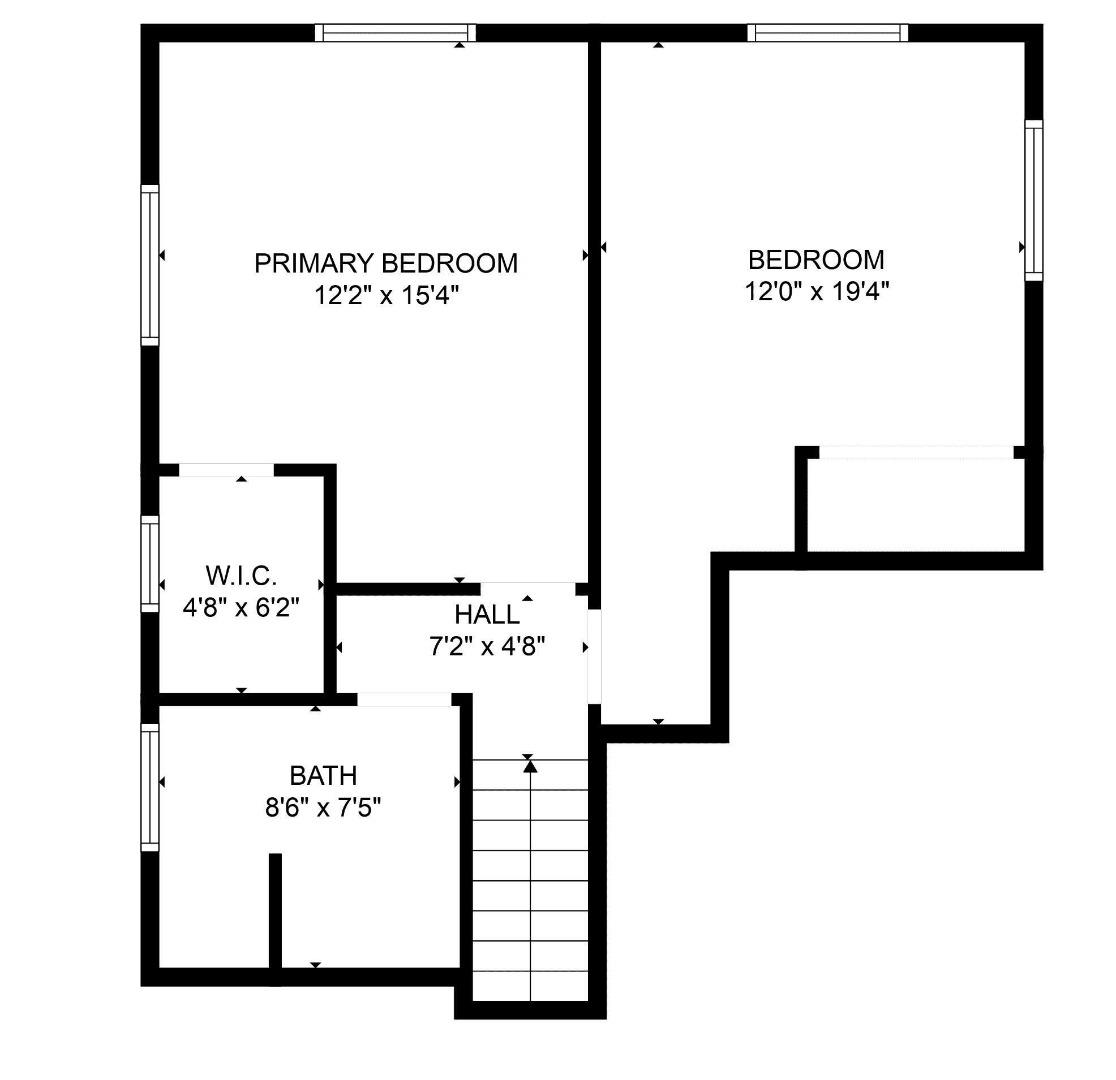 Detail Gallery Image 29 of 33 For 3000 56th Ave, Oakland,  CA 94605 - 4 Beds | 2 Baths