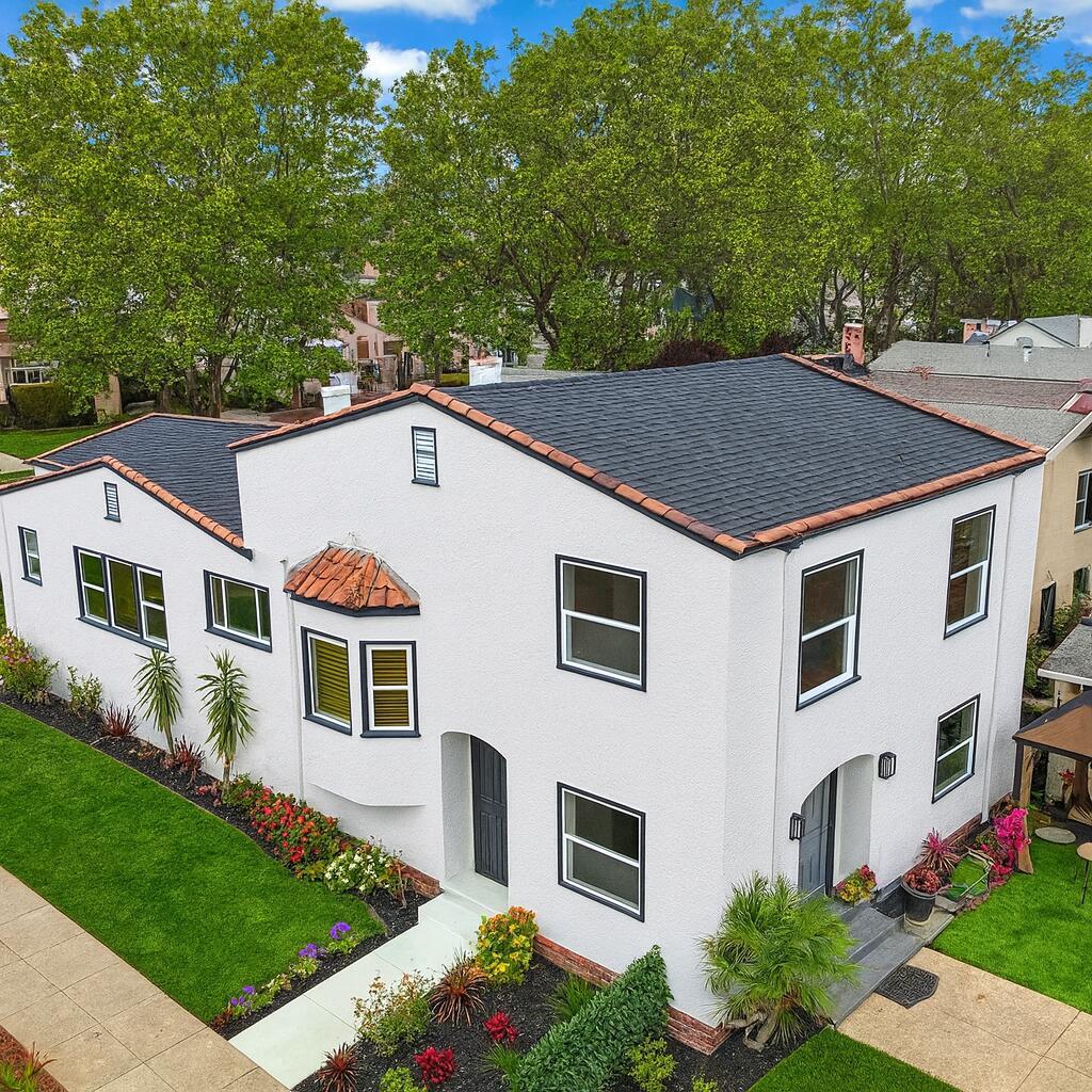 Detail Gallery Image 32 of 33 For 3000 56th Ave, Oakland,  CA 94605 - 4 Beds | 2 Baths