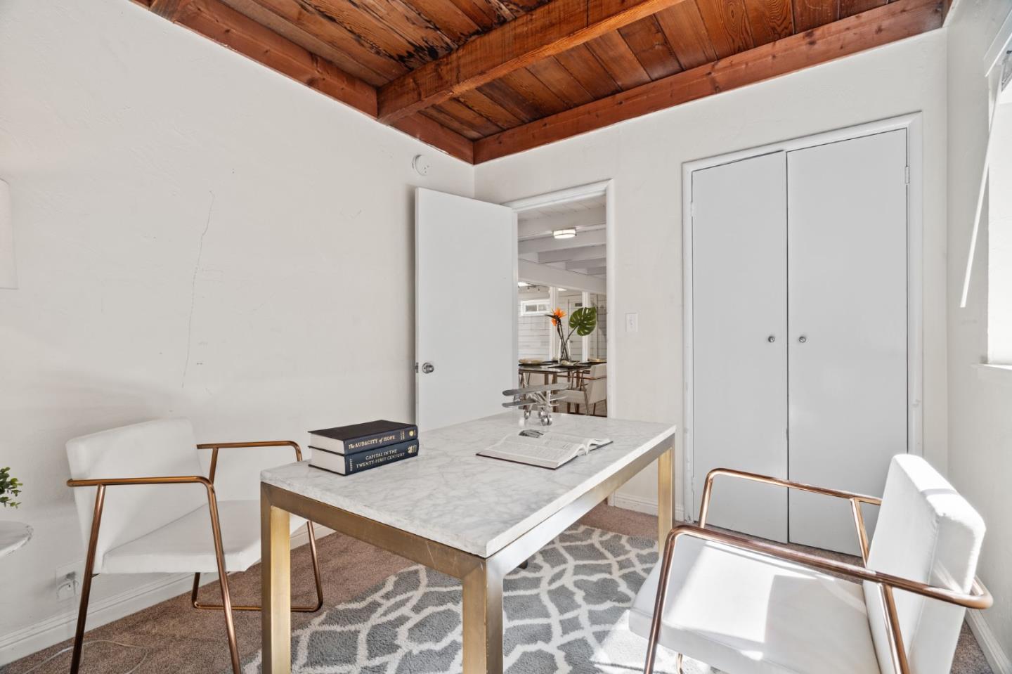 Detail Gallery Image 24 of 32 For 20141 Mendelsohn Ln, Saratoga,  CA 95070 - 4 Beds | 2 Baths