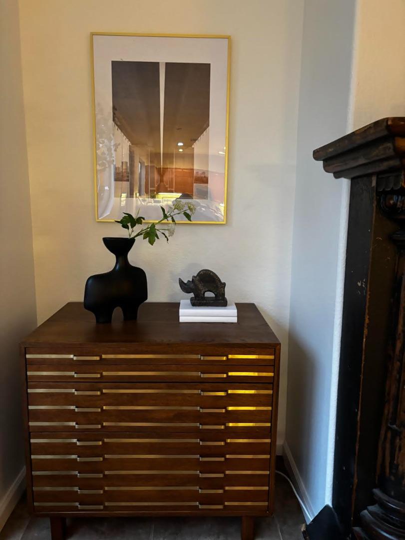 Detail Gallery Image 10 of 33 For 16 Vista Pointe Dr, Watsonville,  CA 95076 - 4 Beds | 2/1 Baths