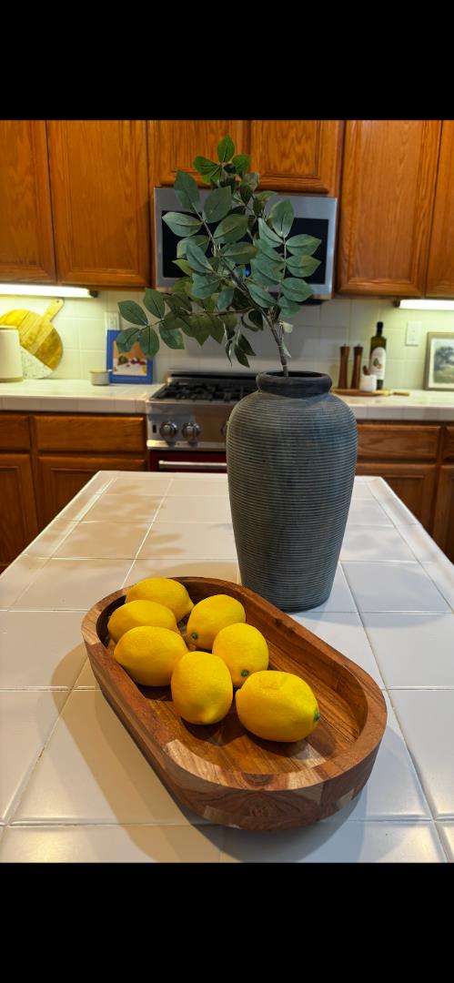 Detail Gallery Image 14 of 33 For 16 Vista Pointe Dr, Watsonville,  CA 95076 - 4 Beds | 2/1 Baths